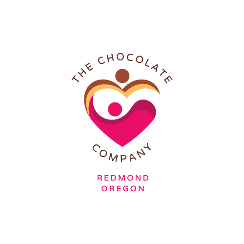 The Chocolate Company