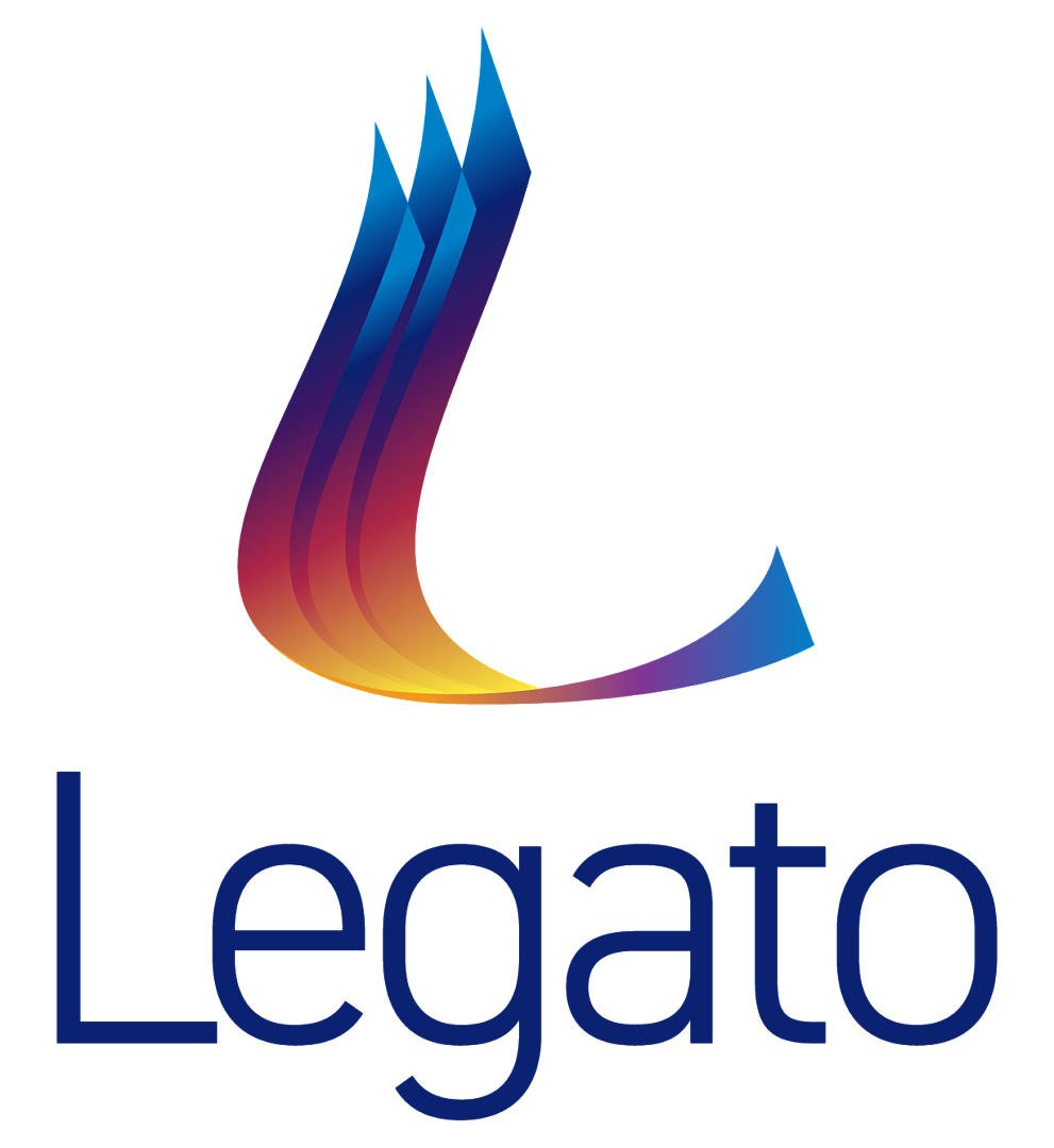 Legato