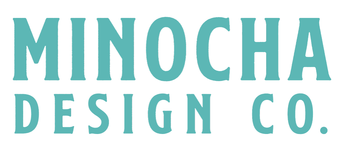 Minocha Design Co.