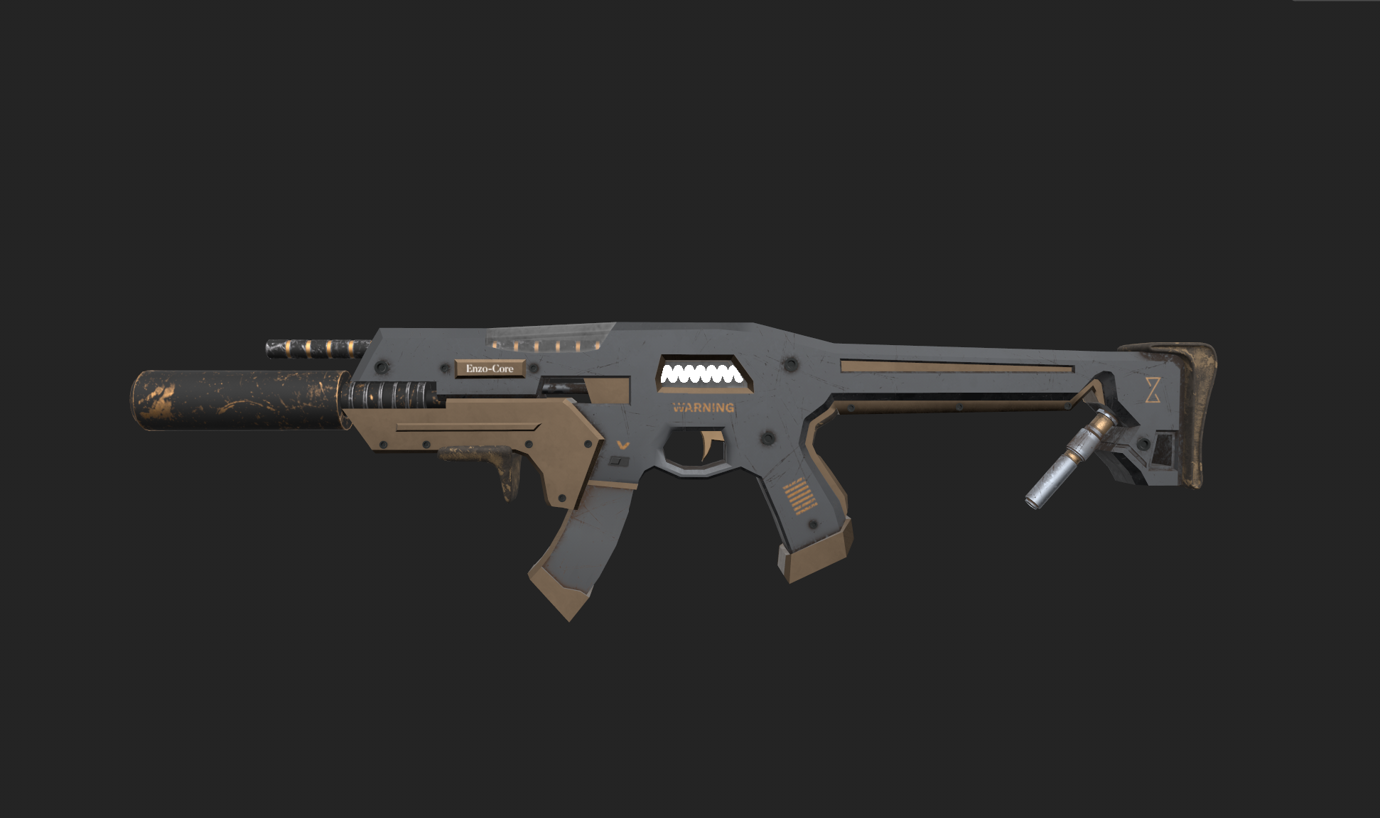Custom_Rifle_Front2.png