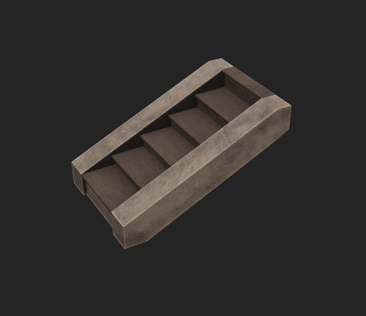 Stairs_Red.png