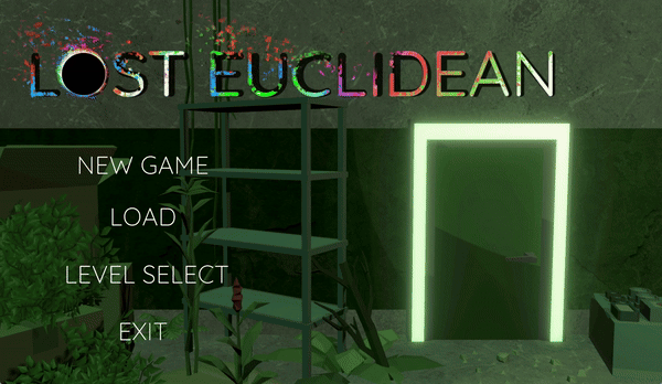 Lost Euclidian Cover.gif