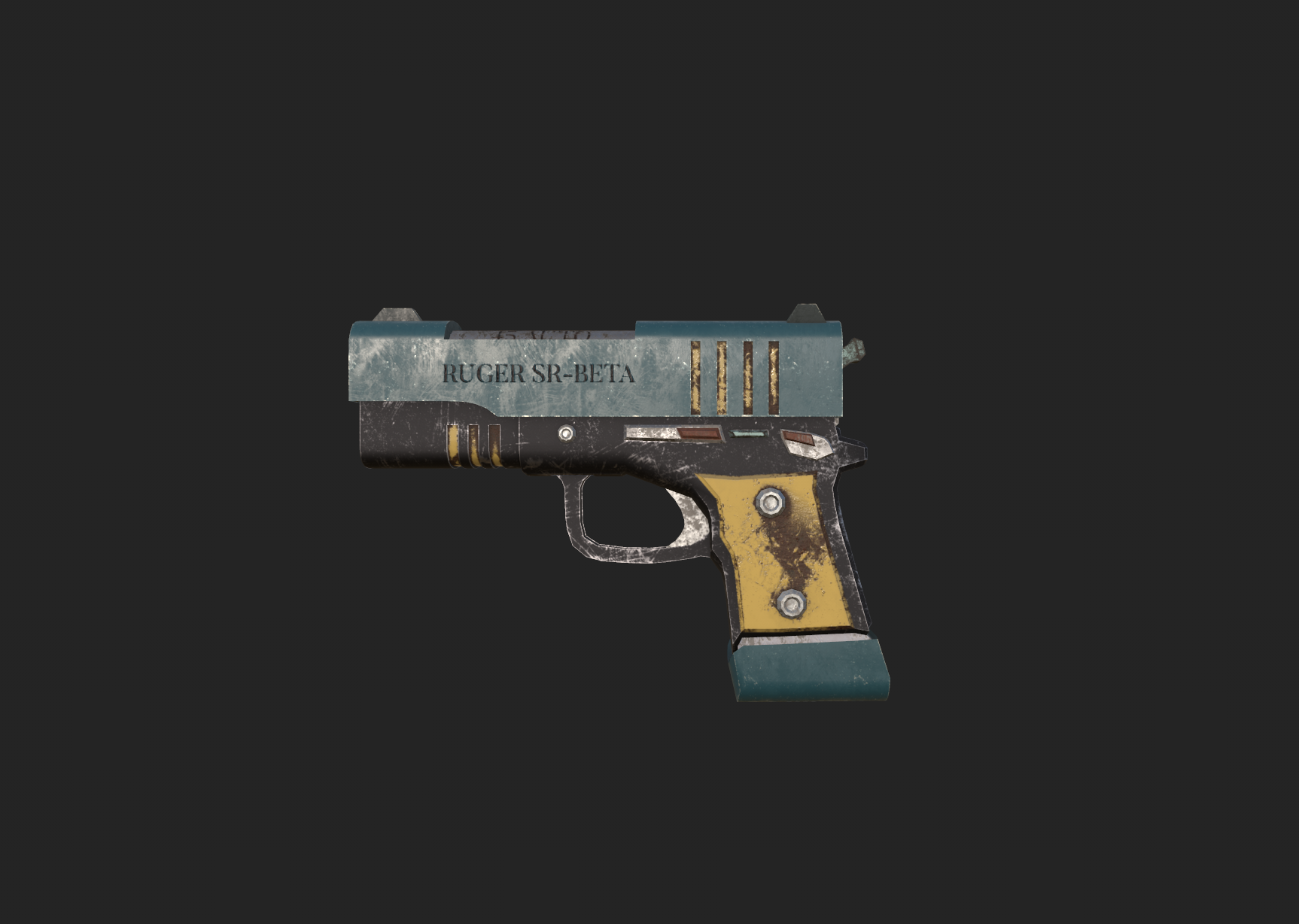 Custom_Ruger_SR1911_Front2.png