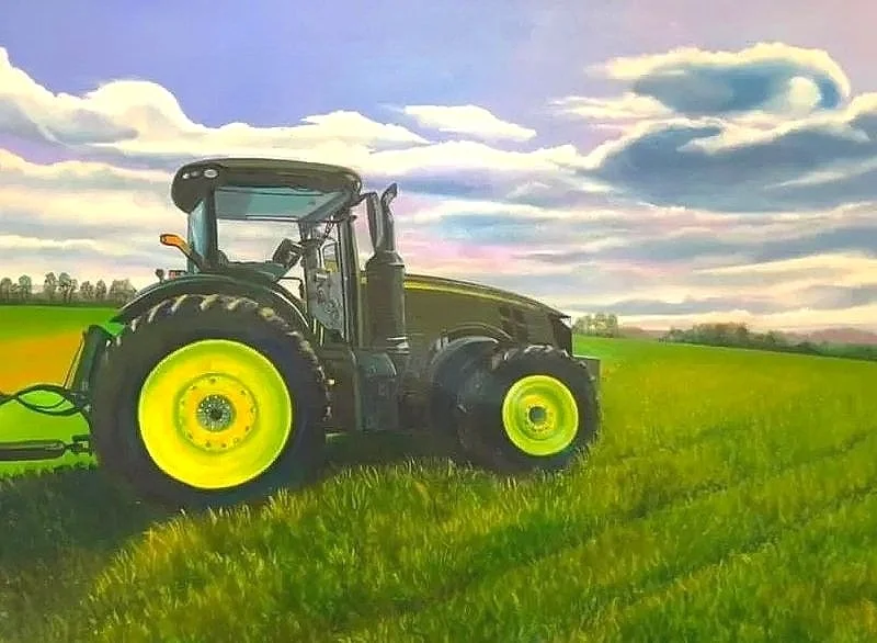 John+Deere+David+Katz.jpg
