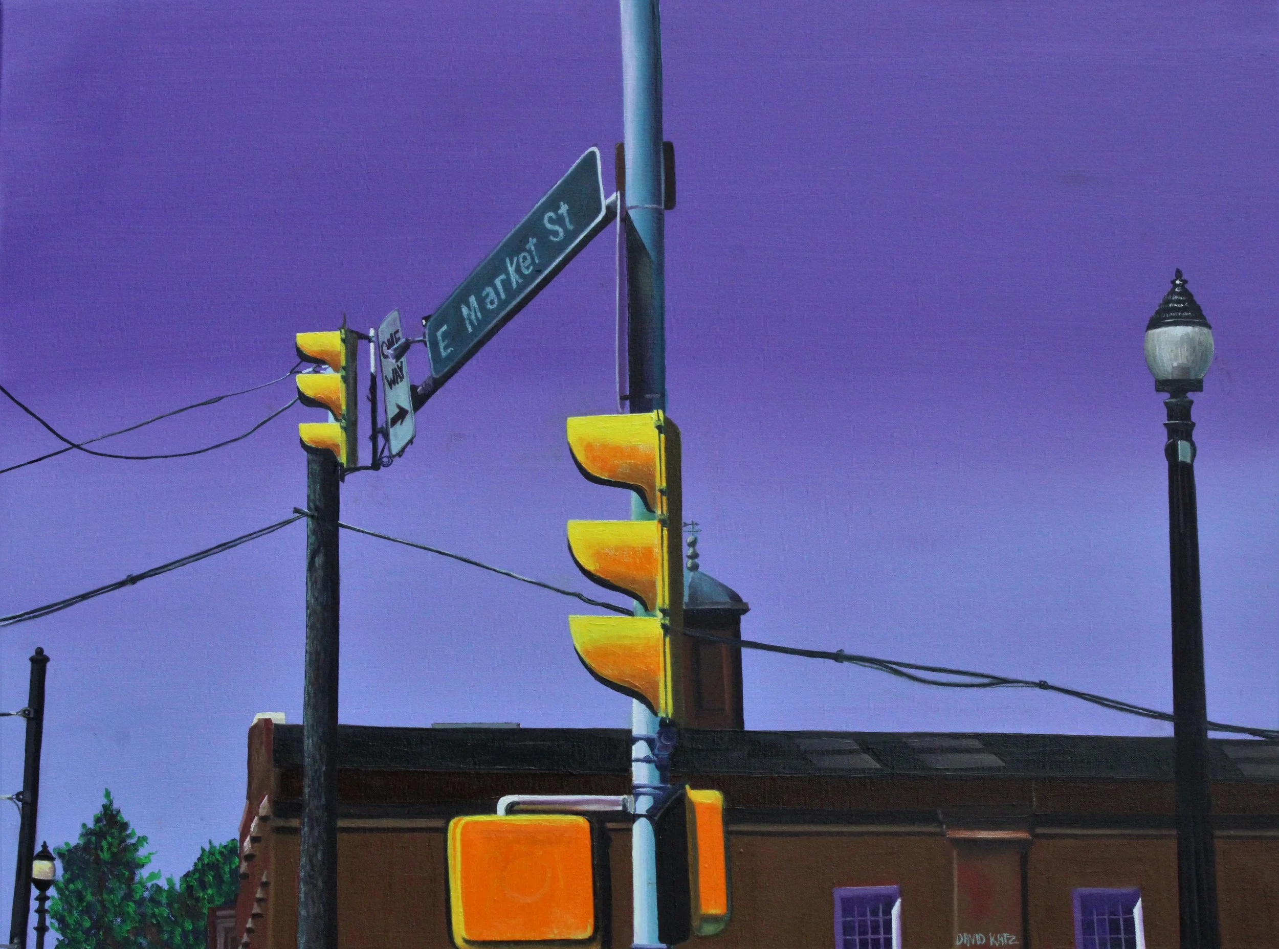 S122 - East Market Street.JPG