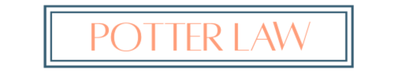 Potter Law