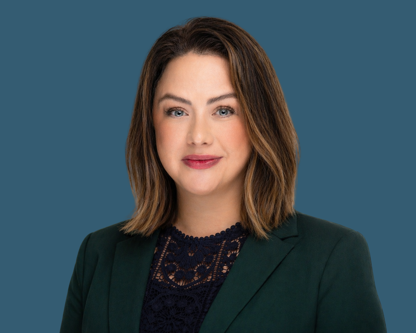 Potter Law | Education Law Counsel for Students, Families, and Schools.