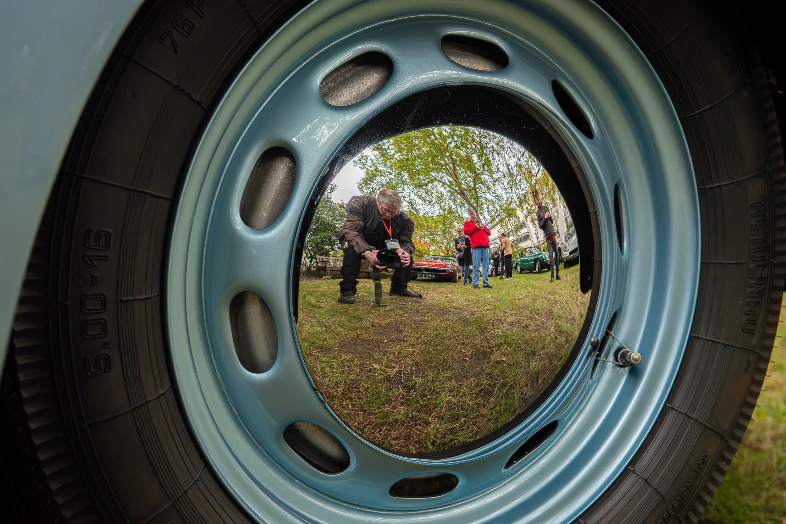 012-D85_3617-20251012-DxO_DeepPRIME XD2s.jpg