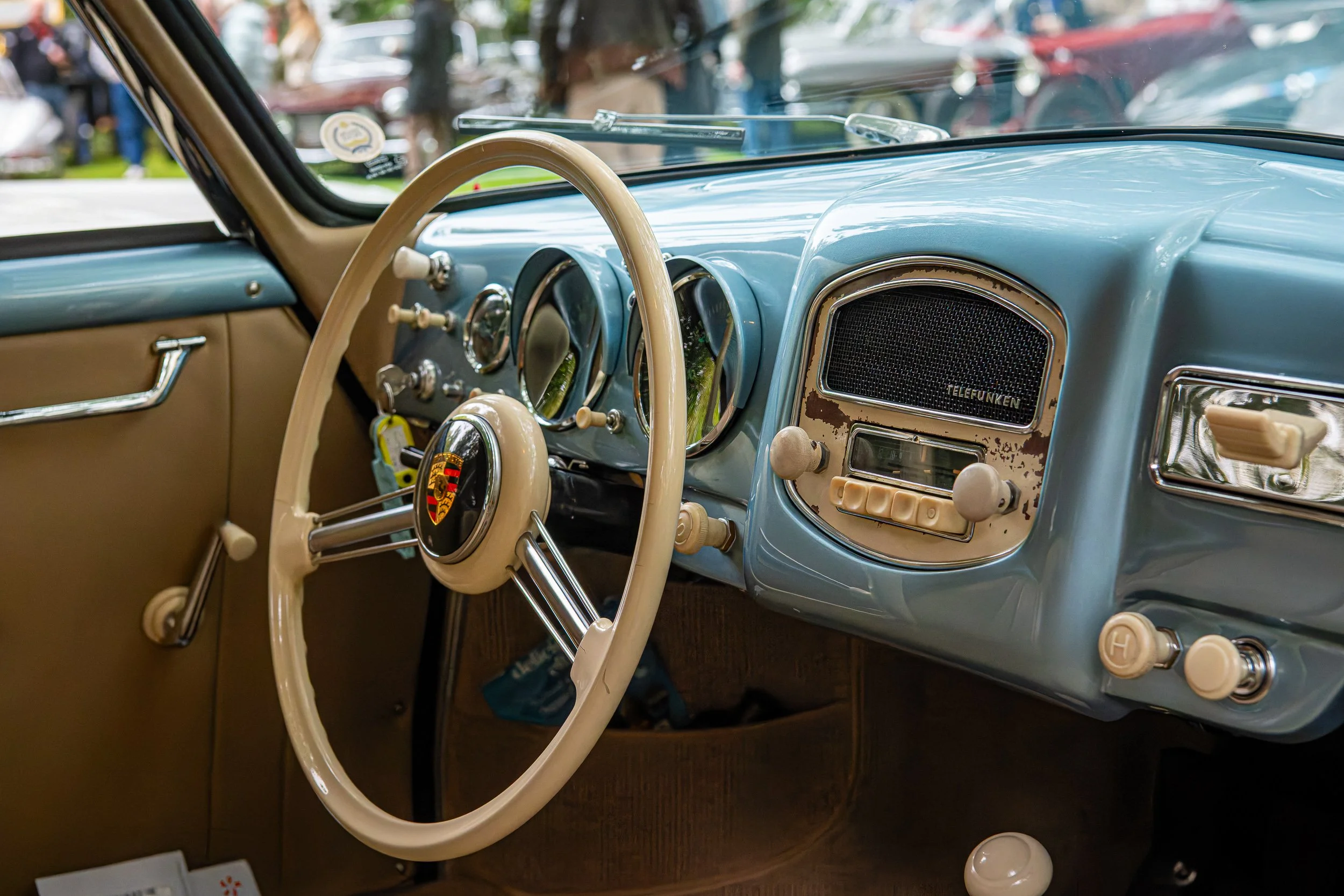 011-D85_3620-20251012-DxO_DeepPRIME XD2s.jpg