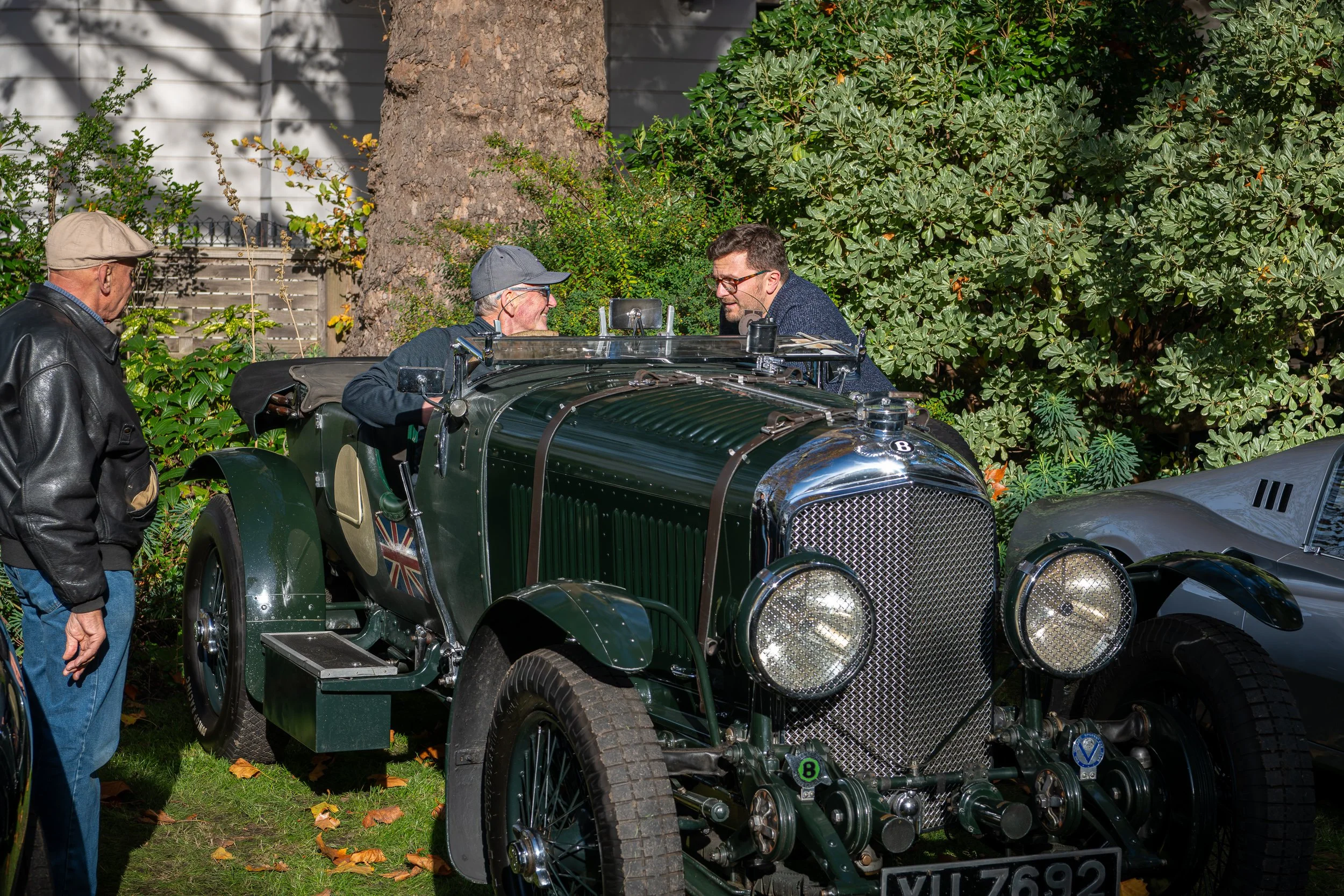 026-D85_3956-DxO_DeepPRIME XD2s.jpg