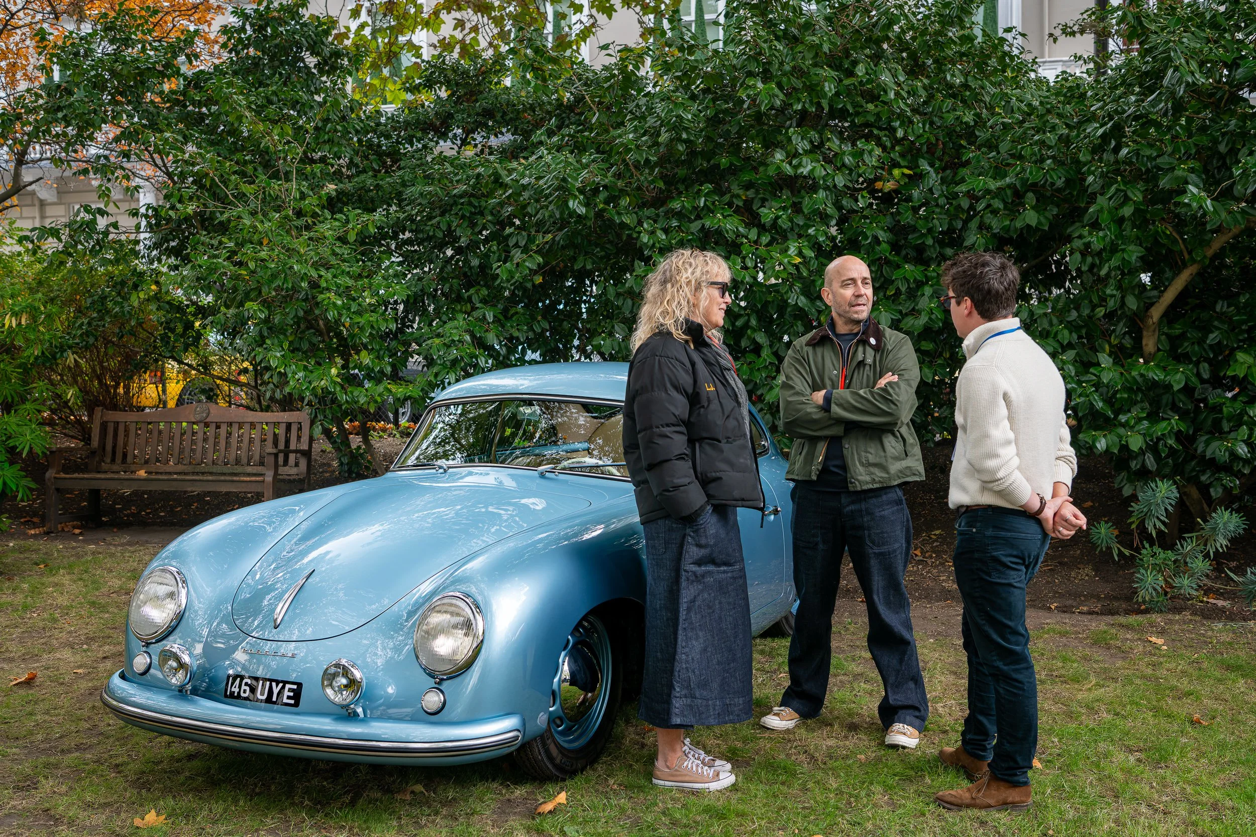 015-D85_3704-20251012-DxO_DeepPRIME XD2s.jpg