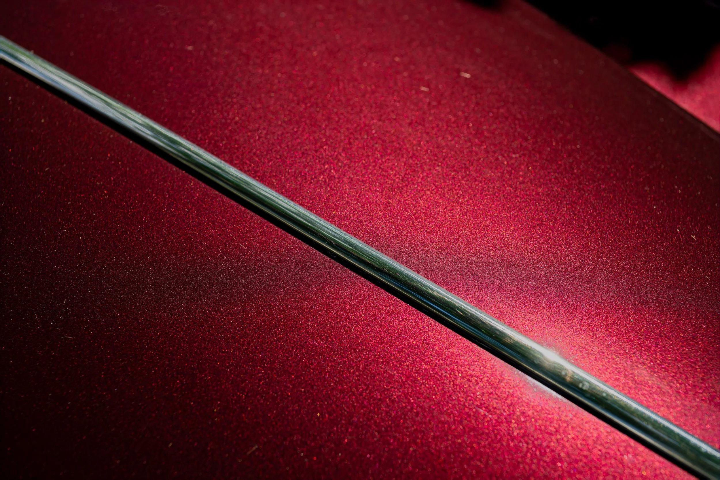 001-D85_6229-DxO_DeepPRIME XD3.jpg