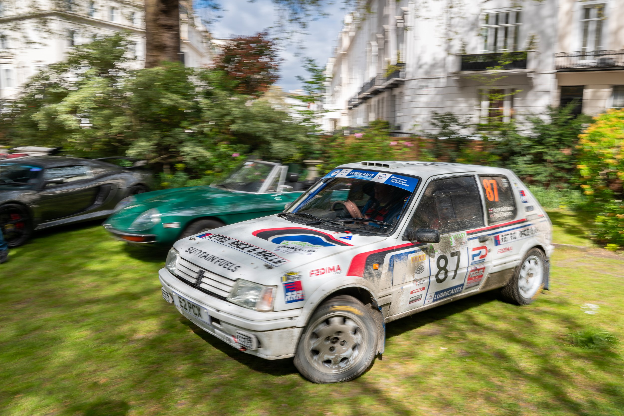 013-D85_5111-DxO_DeepPRIME XD3.jpg