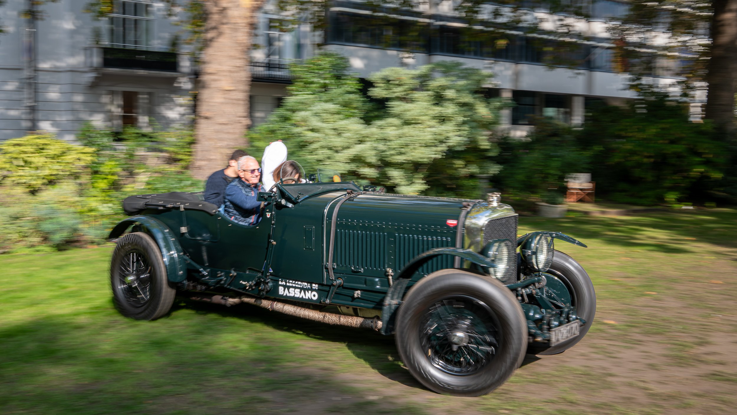 035-D85_3814-20251012-DxO_DeepPRIME XD2s.jpg