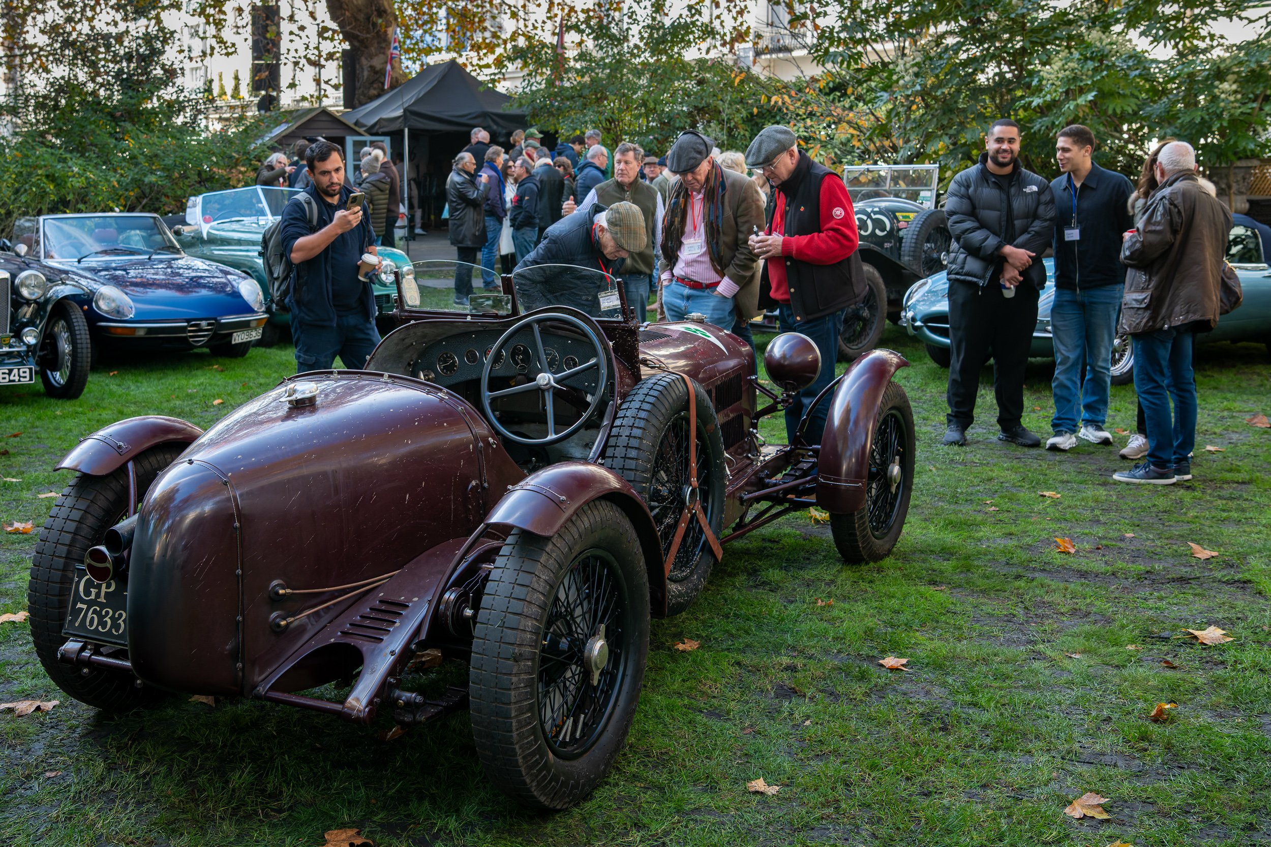 006-D85_3838-DxO_DeepPRIME XD2s.jpg