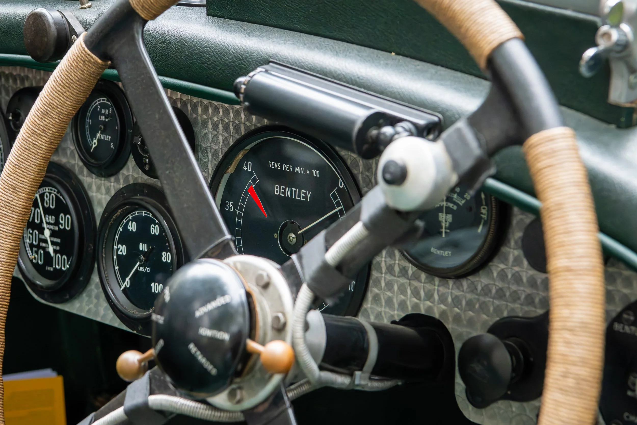 023-D85_3647-20251012-DxO_DeepPRIME XD2s.jpg