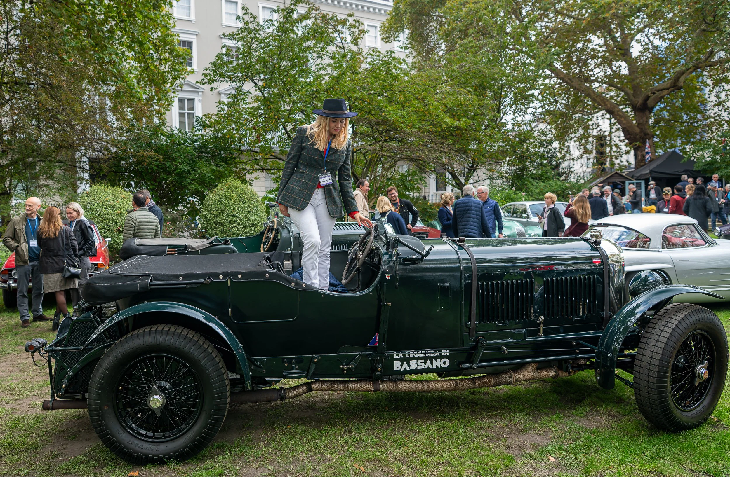 033-D85_3734-20251012-DxO_DeepPRIME XD2s.jpg