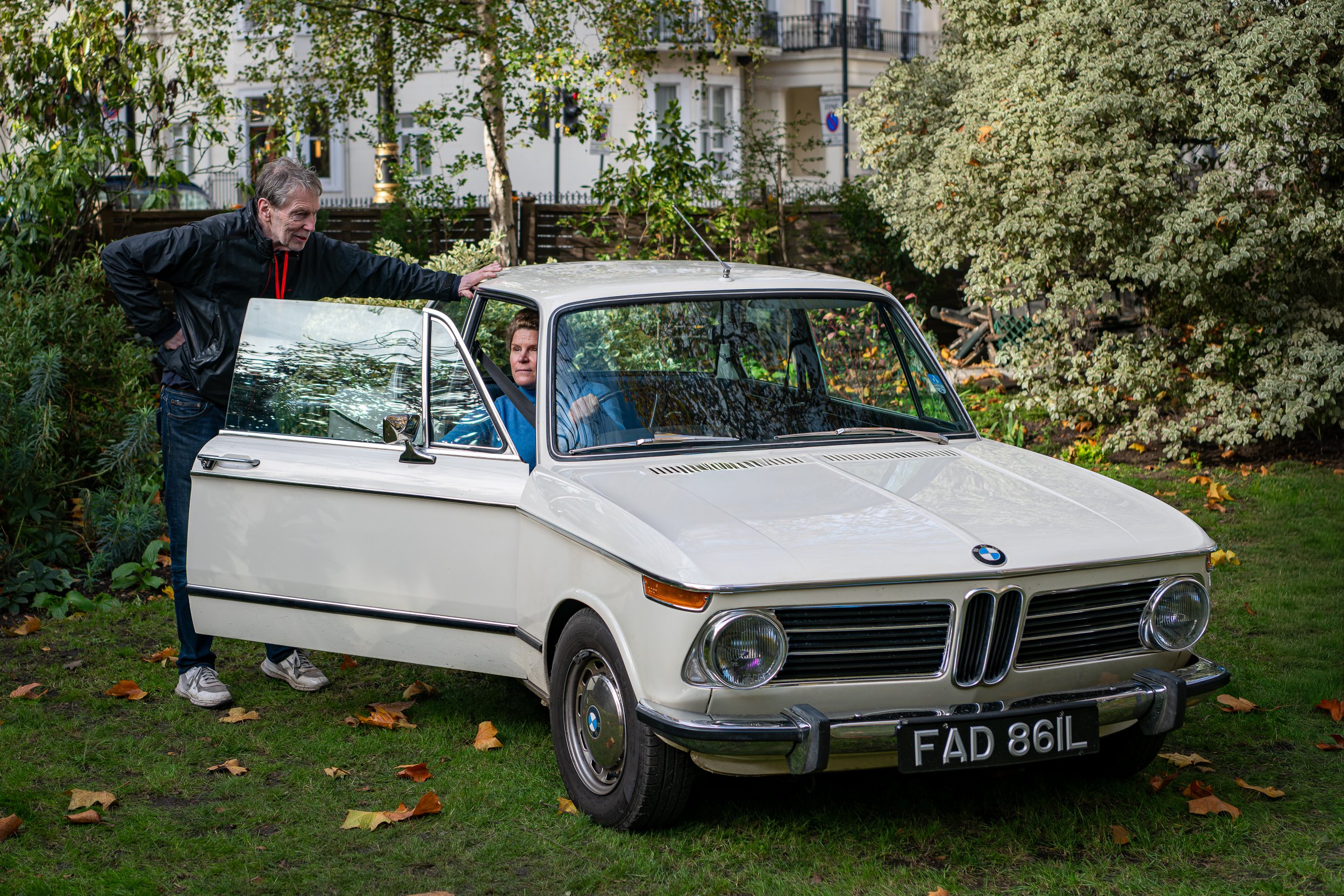 029-D85_3998-DxO_DeepPRIME XD2s.jpg