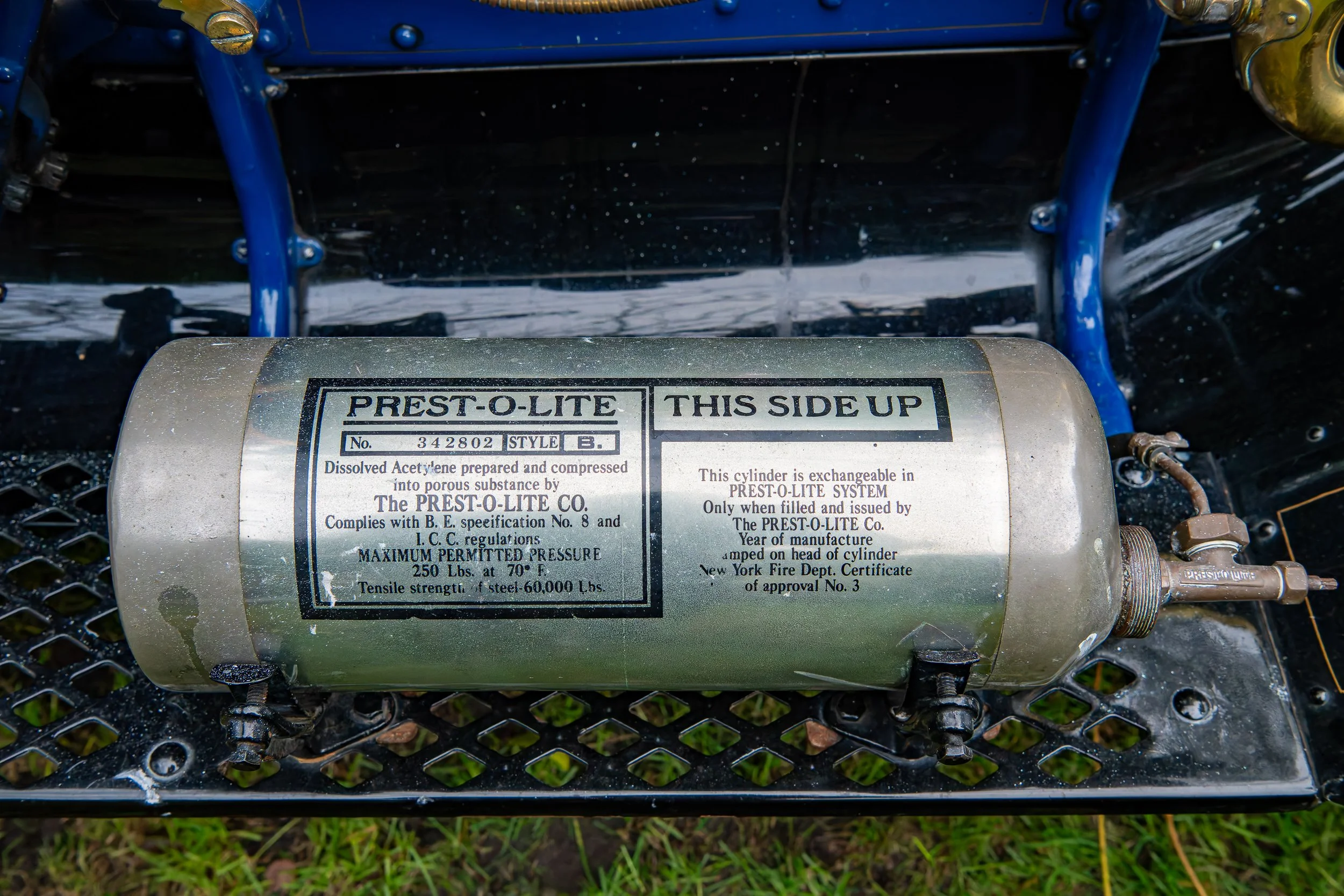 005-D85_3587-20251012-DxO_DeepPRIME XD2s.jpg