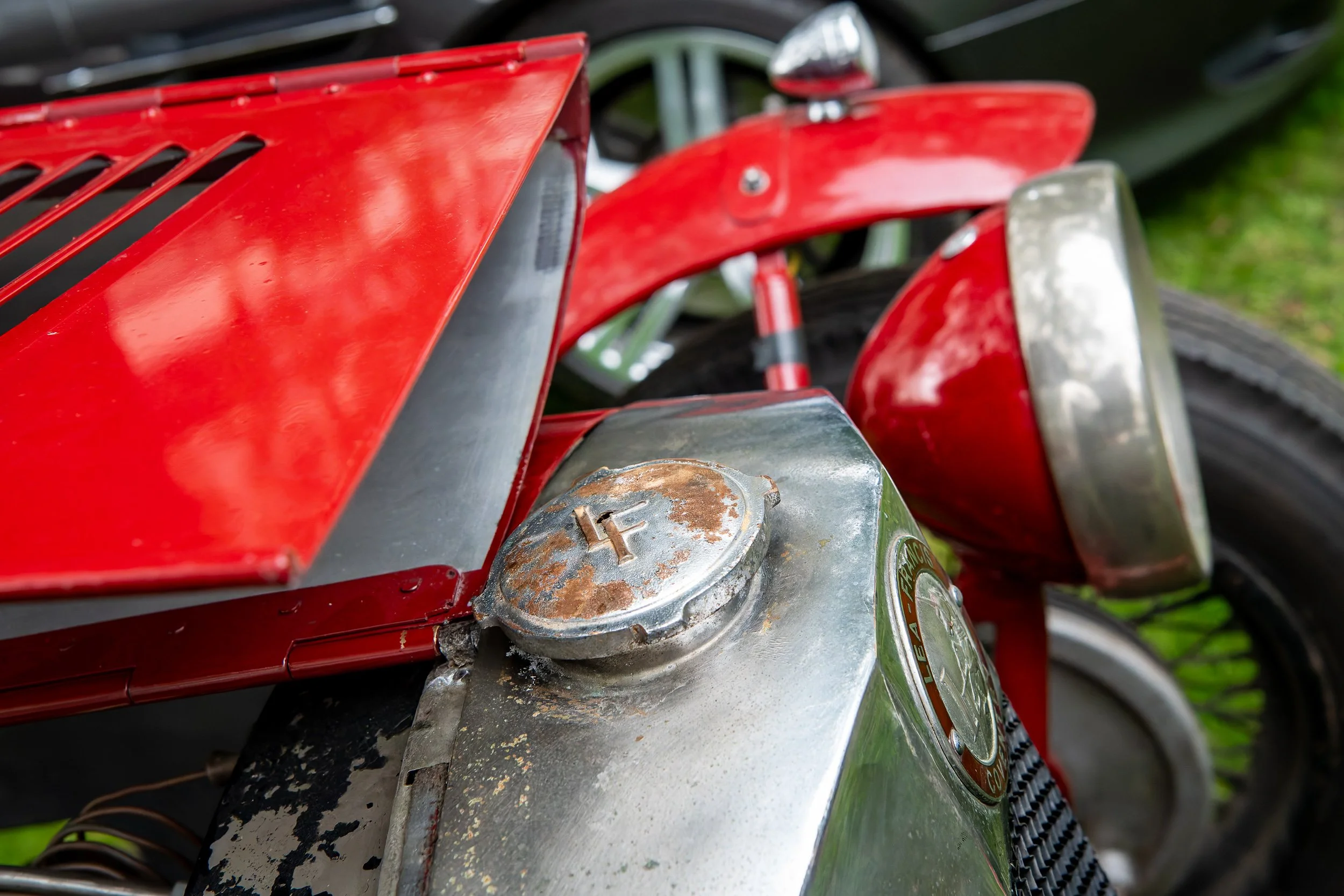 021-D85_3613-20251012-DxO_DeepPRIME XD2s.jpg