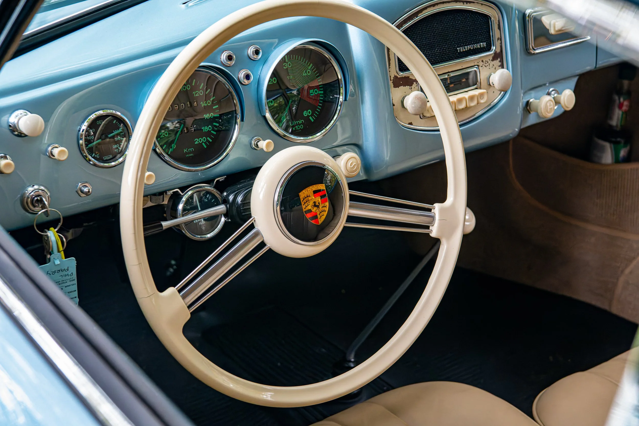 010-D85_3633-20251012-DxO_DeepPRIME XD2s.jpg