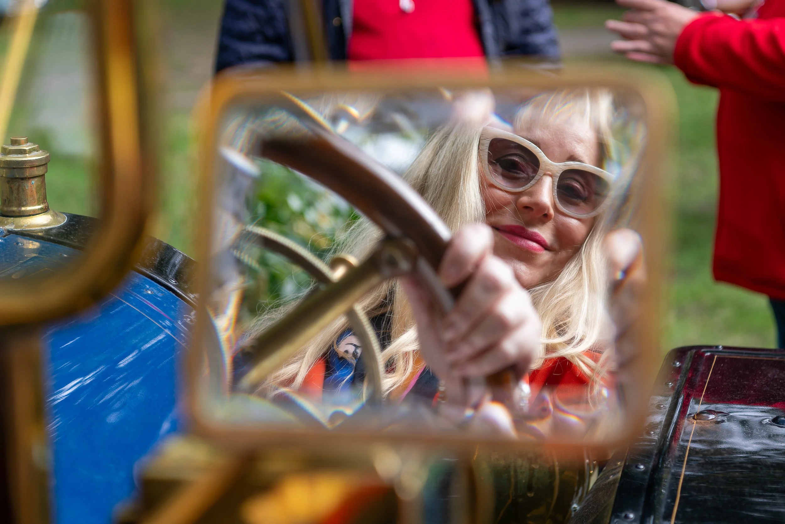 007-D85_3778-20251012-DxO_DeepPRIME XD2s.jpg