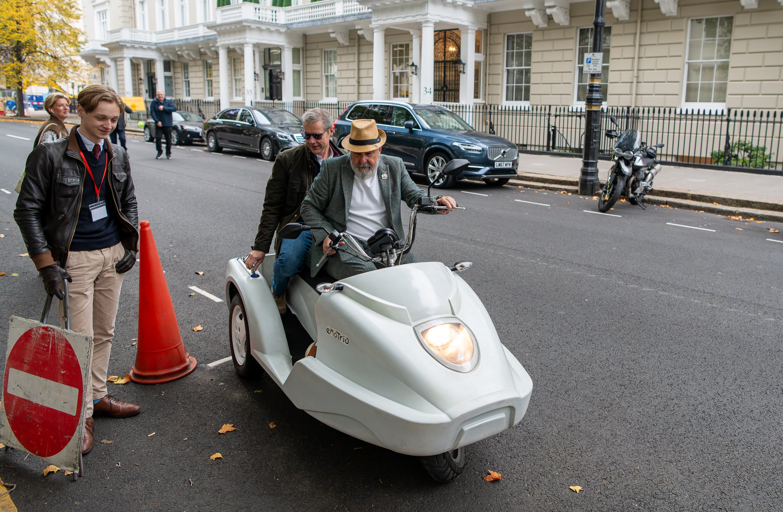 017-D85_3604-20251012-DxO_DeepPRIME XD2s.jpg