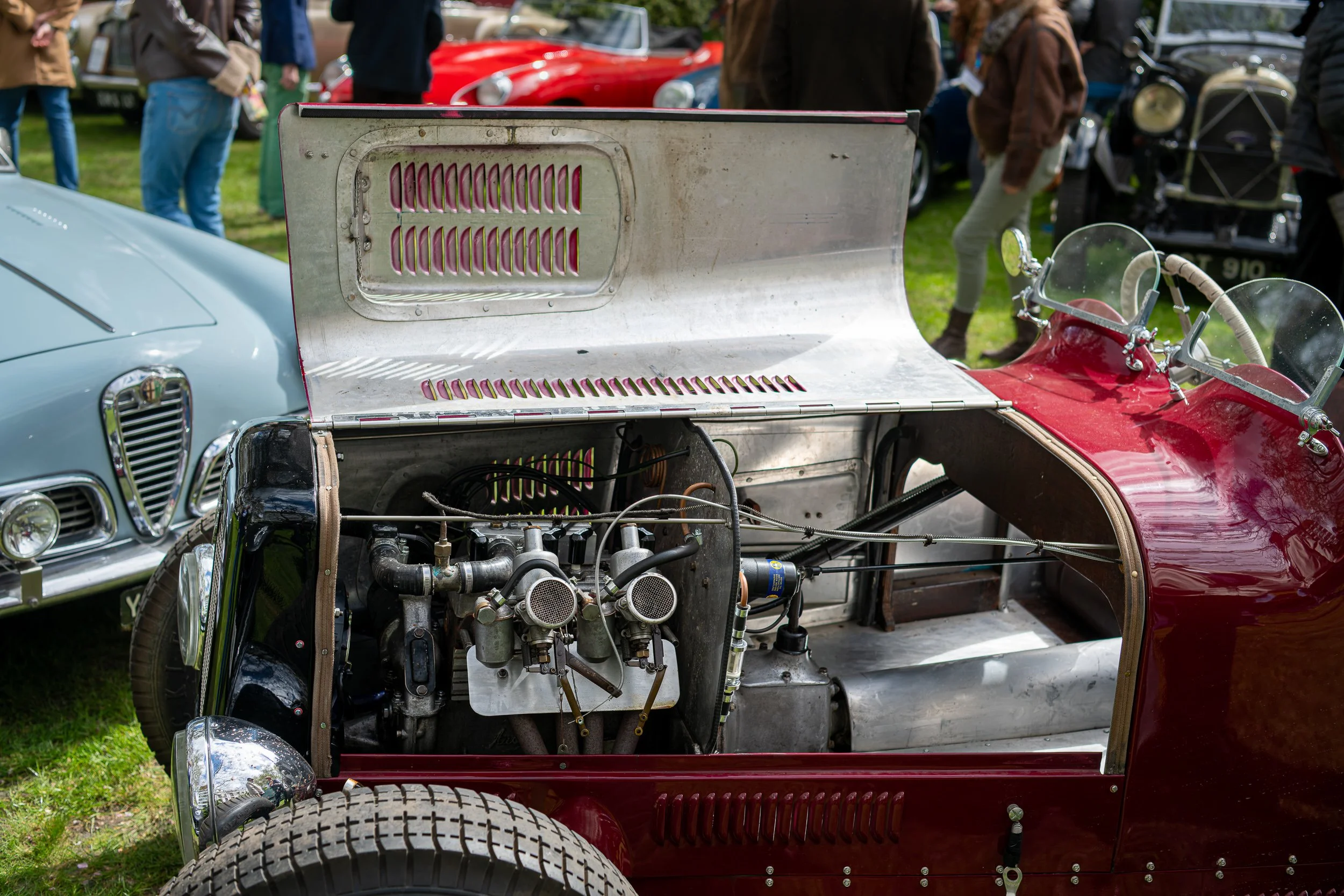 021-D85_5126-DxO_DeepPRIME XD3.jpg