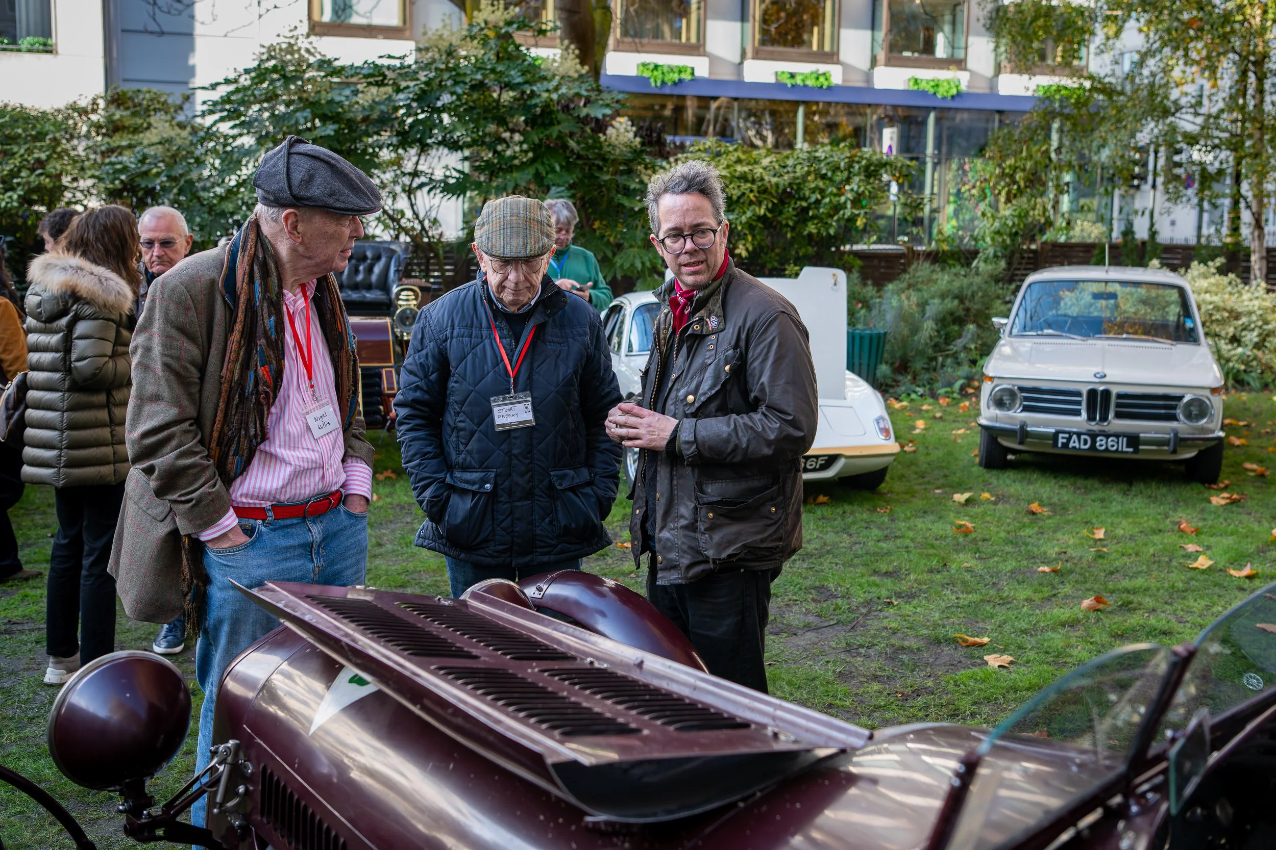 009-D85_3840-DxO_DeepPRIME XD2s.jpg