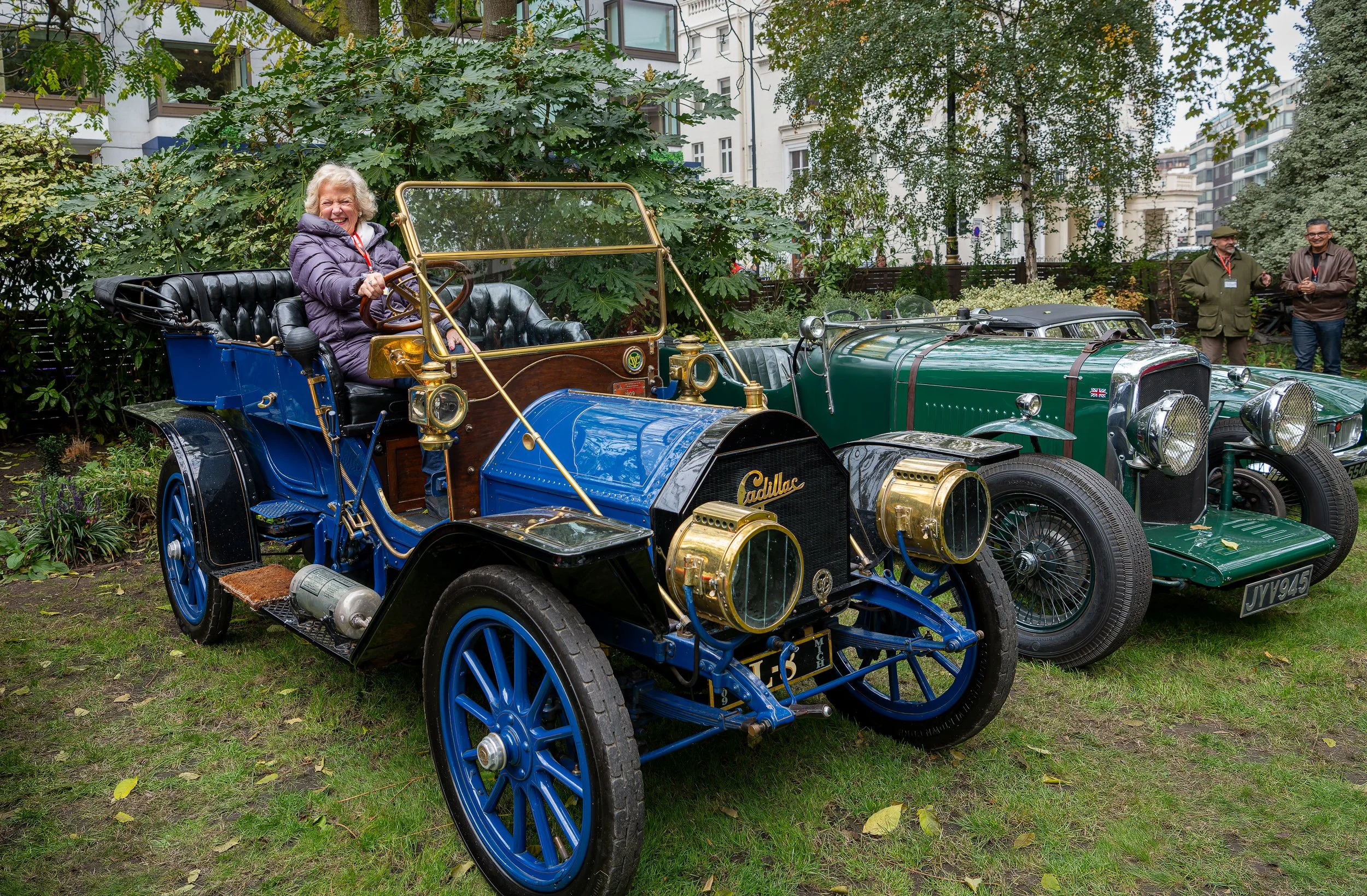 001-D85_3750-20251012-DxO_DeepPRIME XD2s.jpg