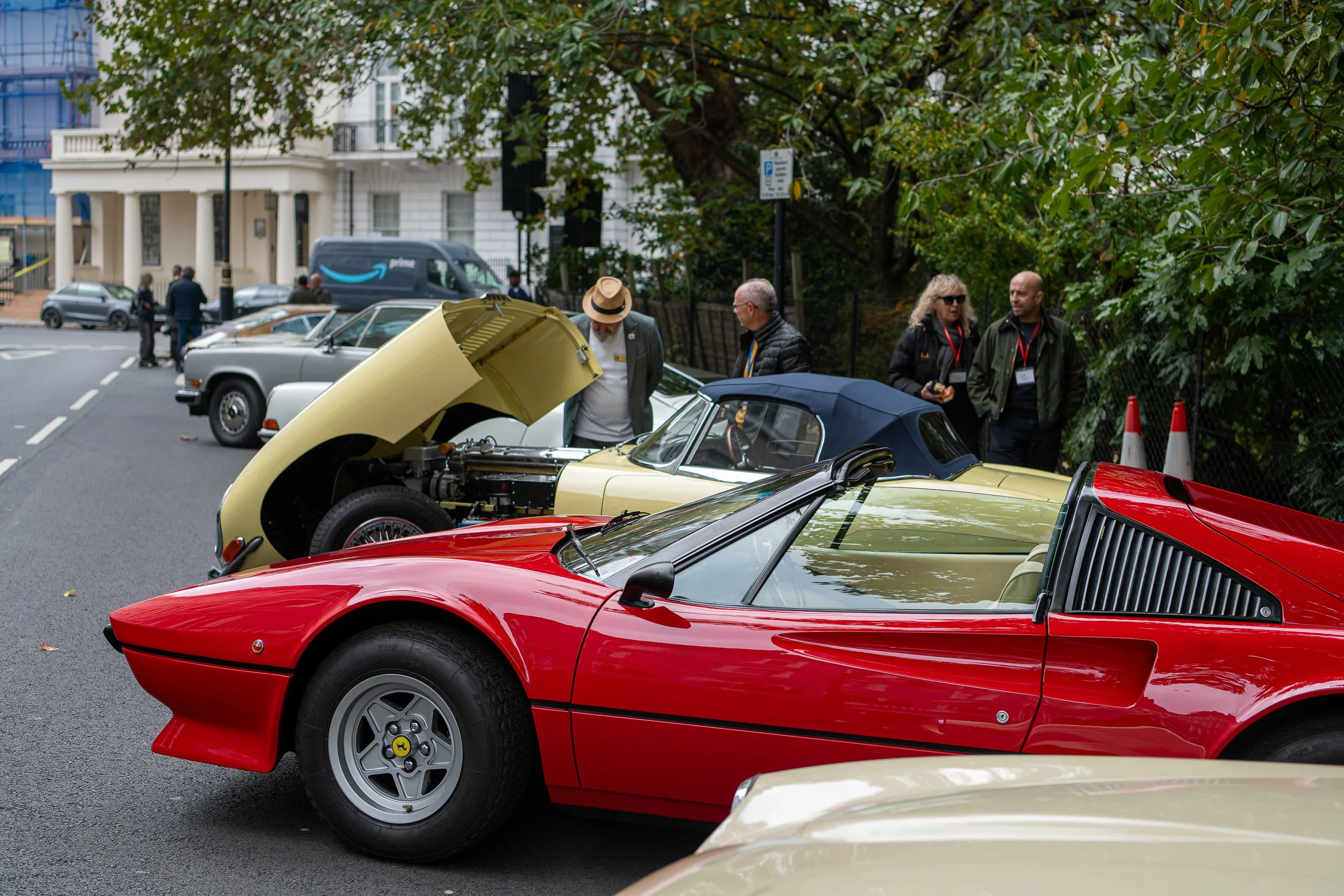 027-D85_3687-20251012-DxO_DeepPRIME XD2s.jpg