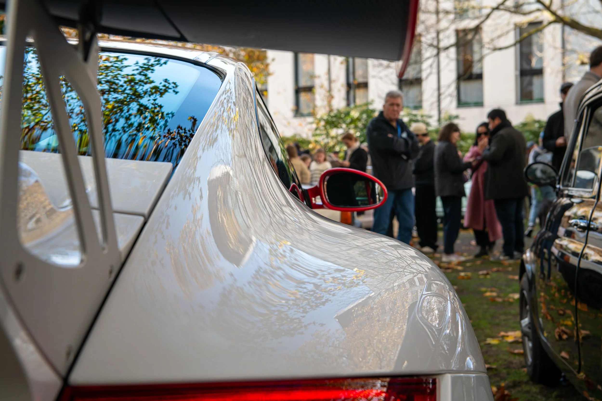 004-D85_3922-DxO_DeepPRIME XD2s.jpg