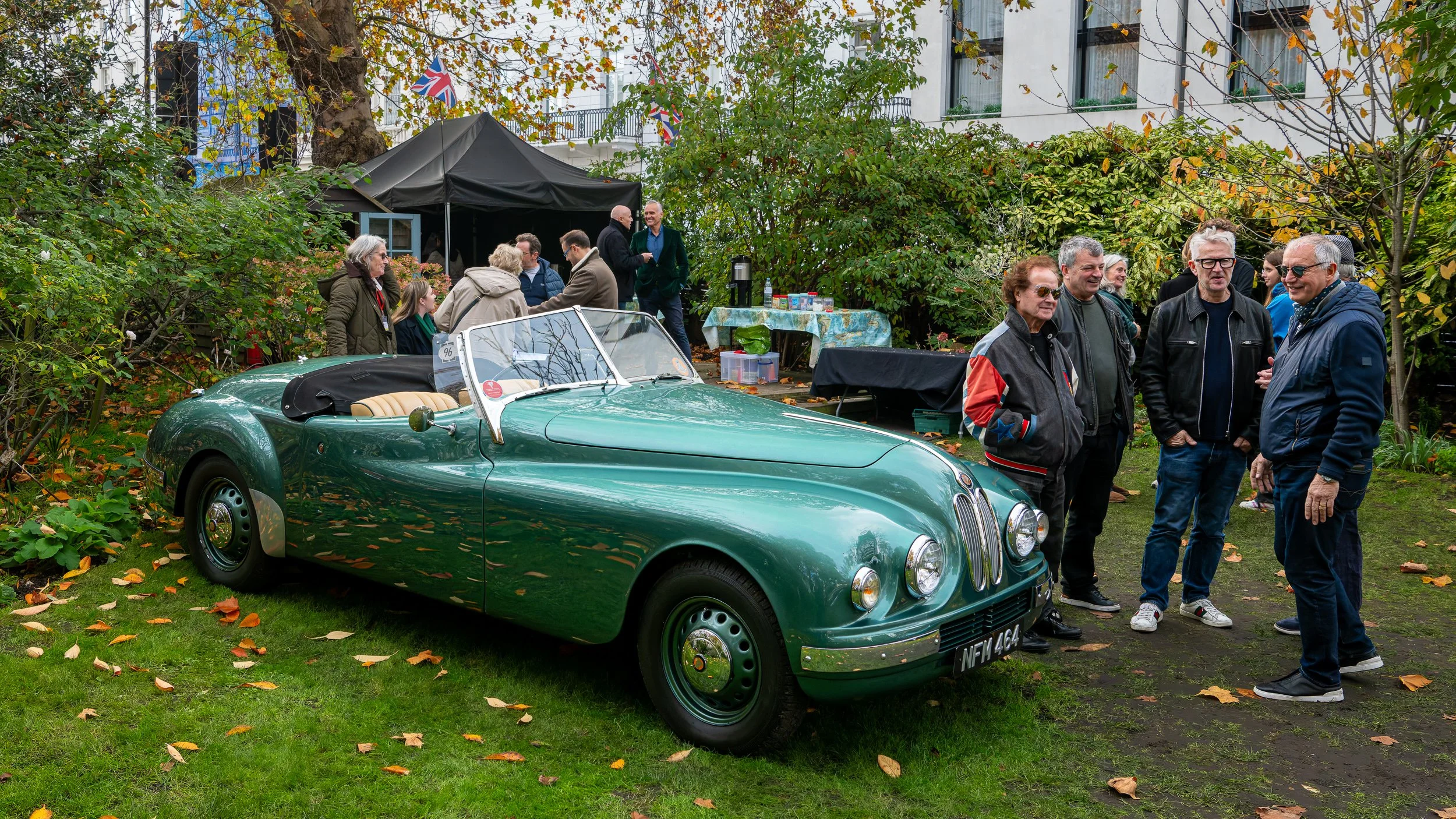 030-D85_4012-DxO_DeepPRIME XD2s.jpg