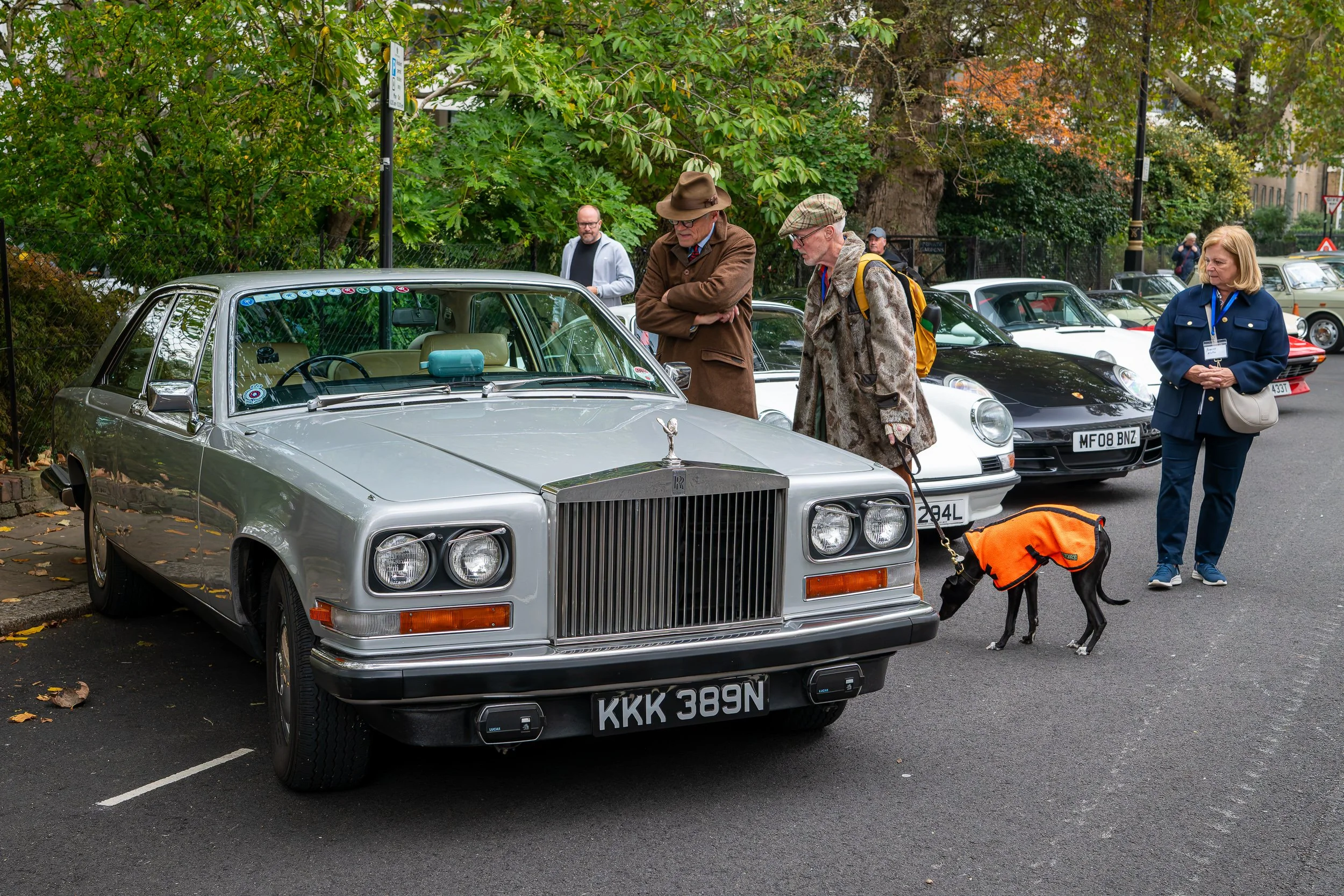 022-D85_3642-20251012-DxO_DeepPRIME XD2s.jpg