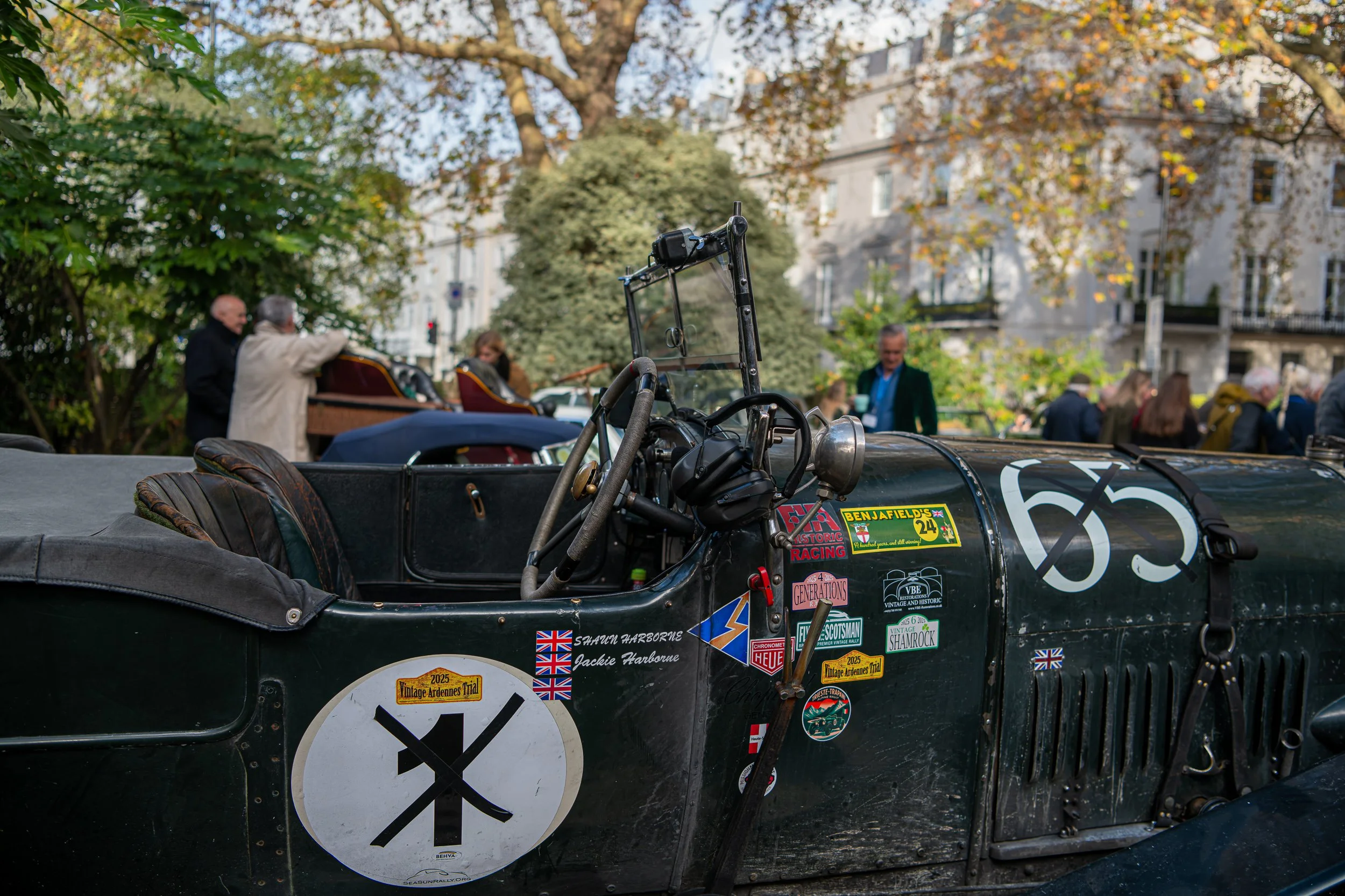 023-D85_3906-DxO_DeepPRIME XD2s.jpg