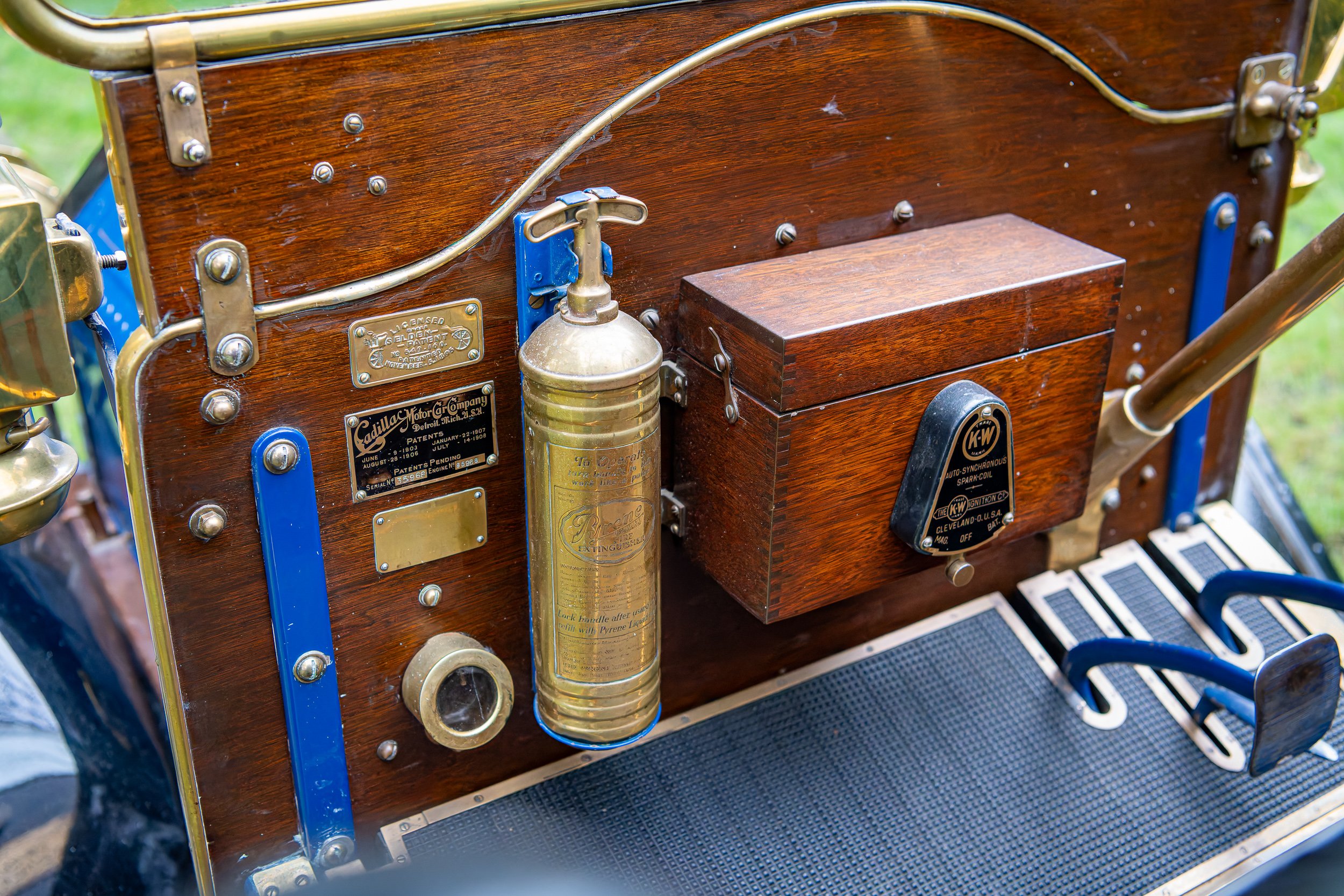 003-D85_3584-20251012-DxO_DeepPRIME XD2s.jpg