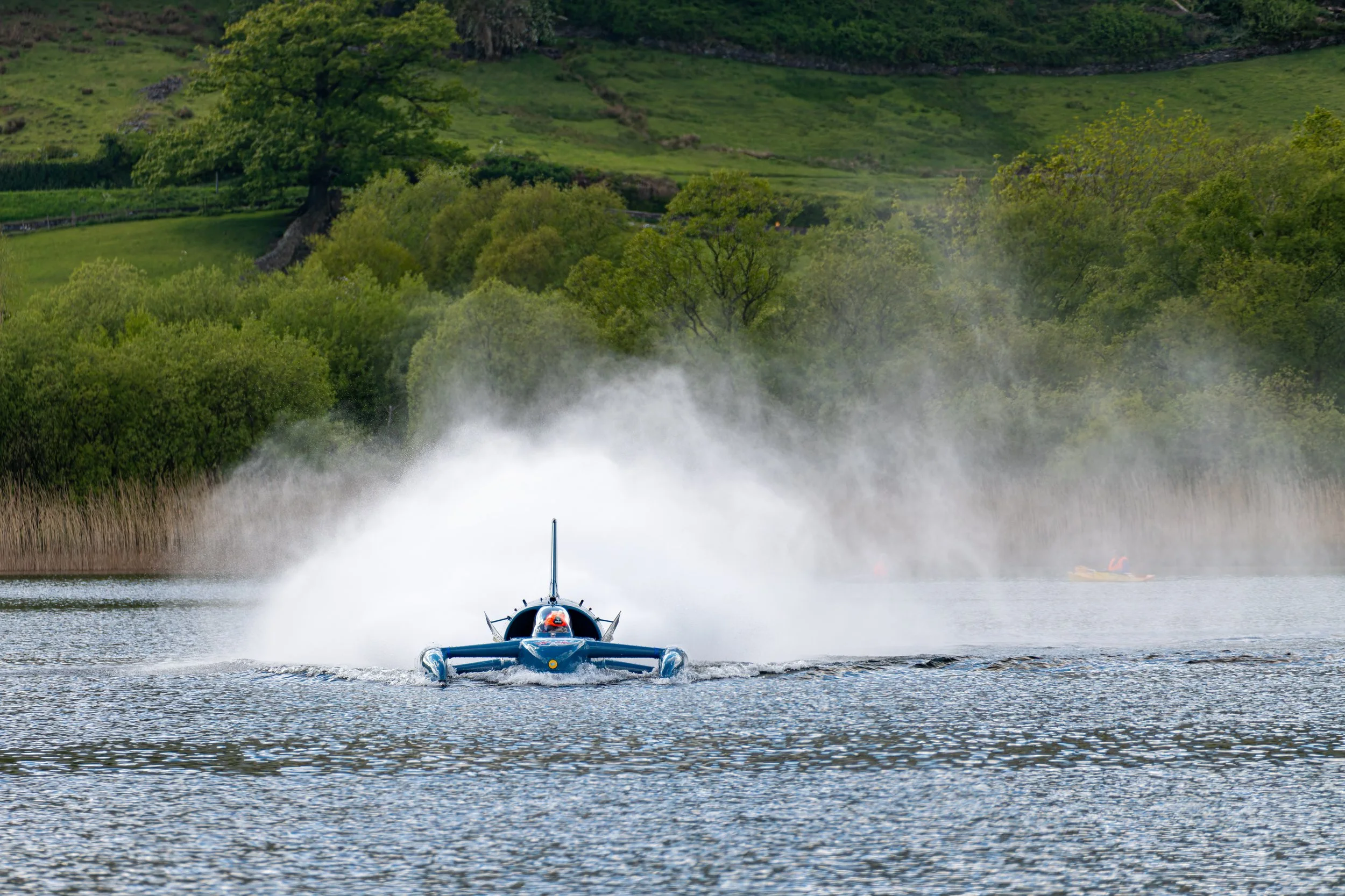 044-D85_6083-DxO_DeepPRIME XD3.jpg