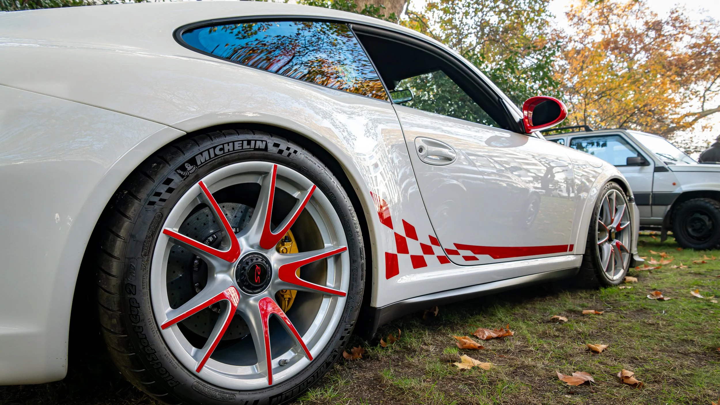 003-D85_3872-DxO_DeepPRIME XD2s.jpg