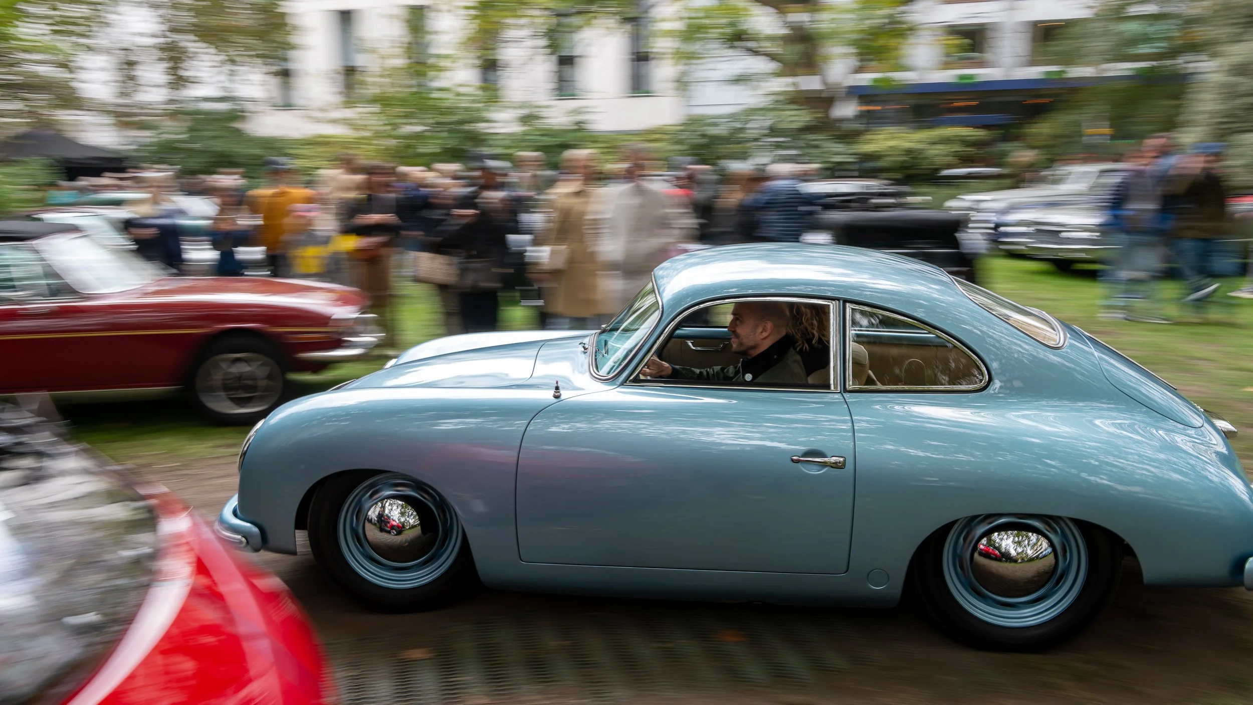 016-D85_3743-20251012-DxO_DeepPRIME XD2s.jpg