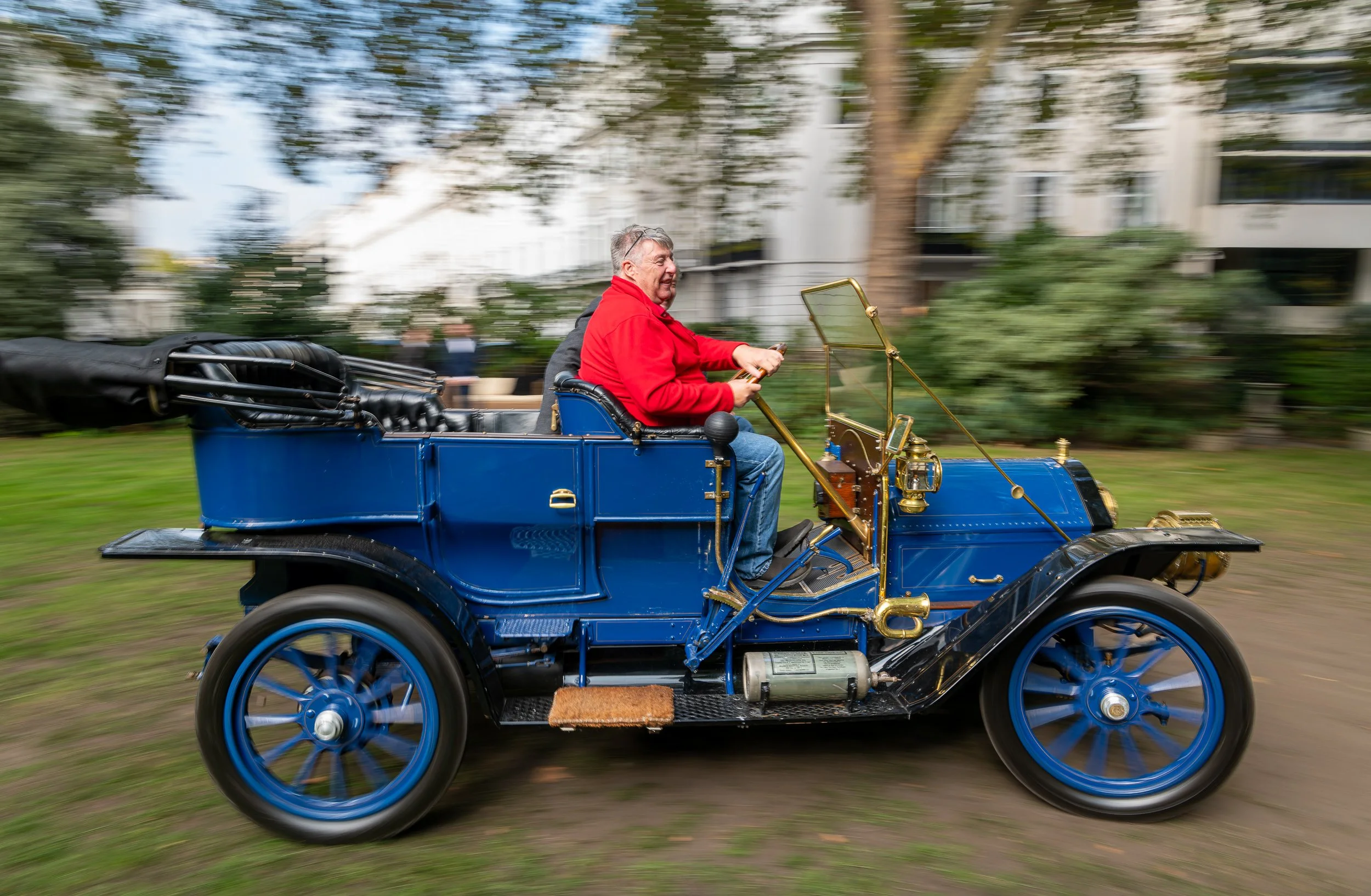 009-D85_3811-20251012-DxO_DeepPRIME XD2s.jpg