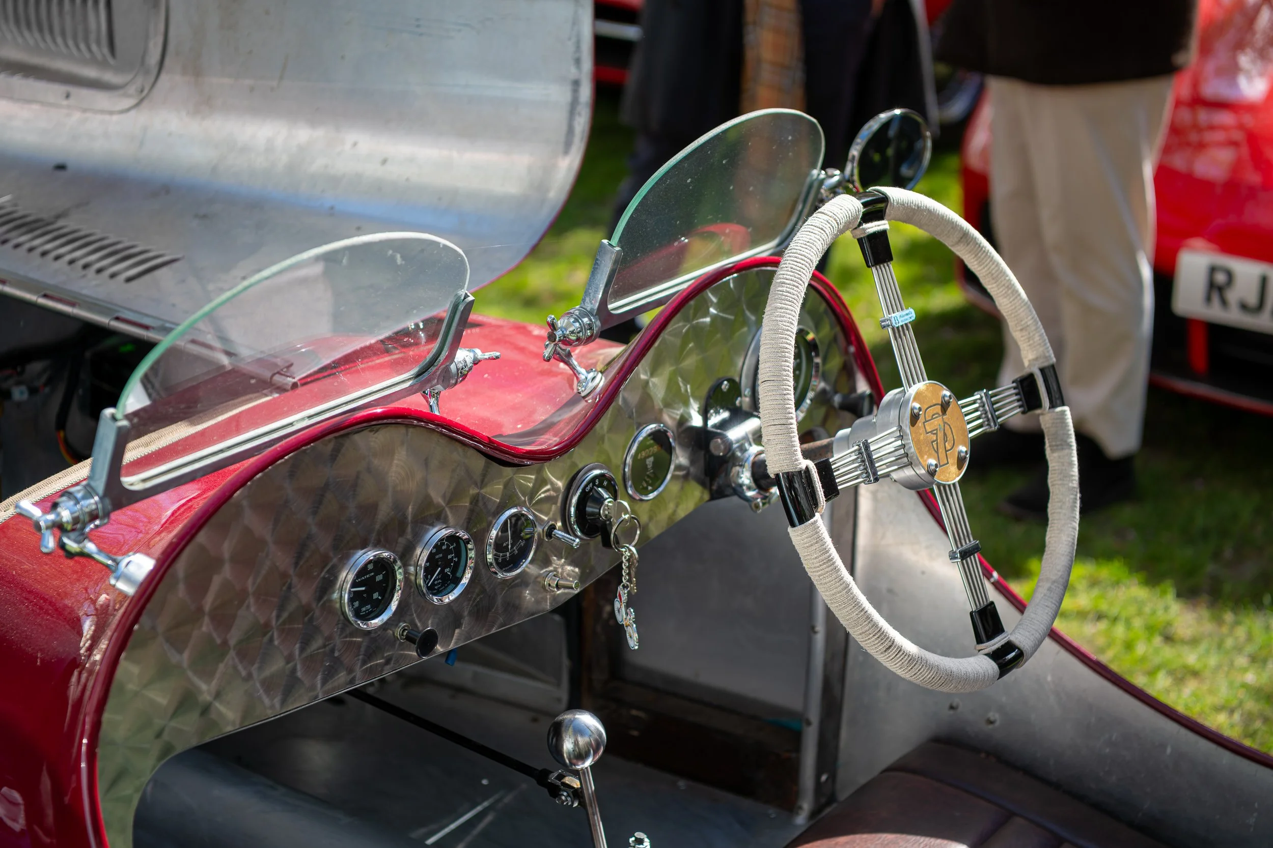 022-D85_5098-DxO_DeepPRIME XD3.jpg