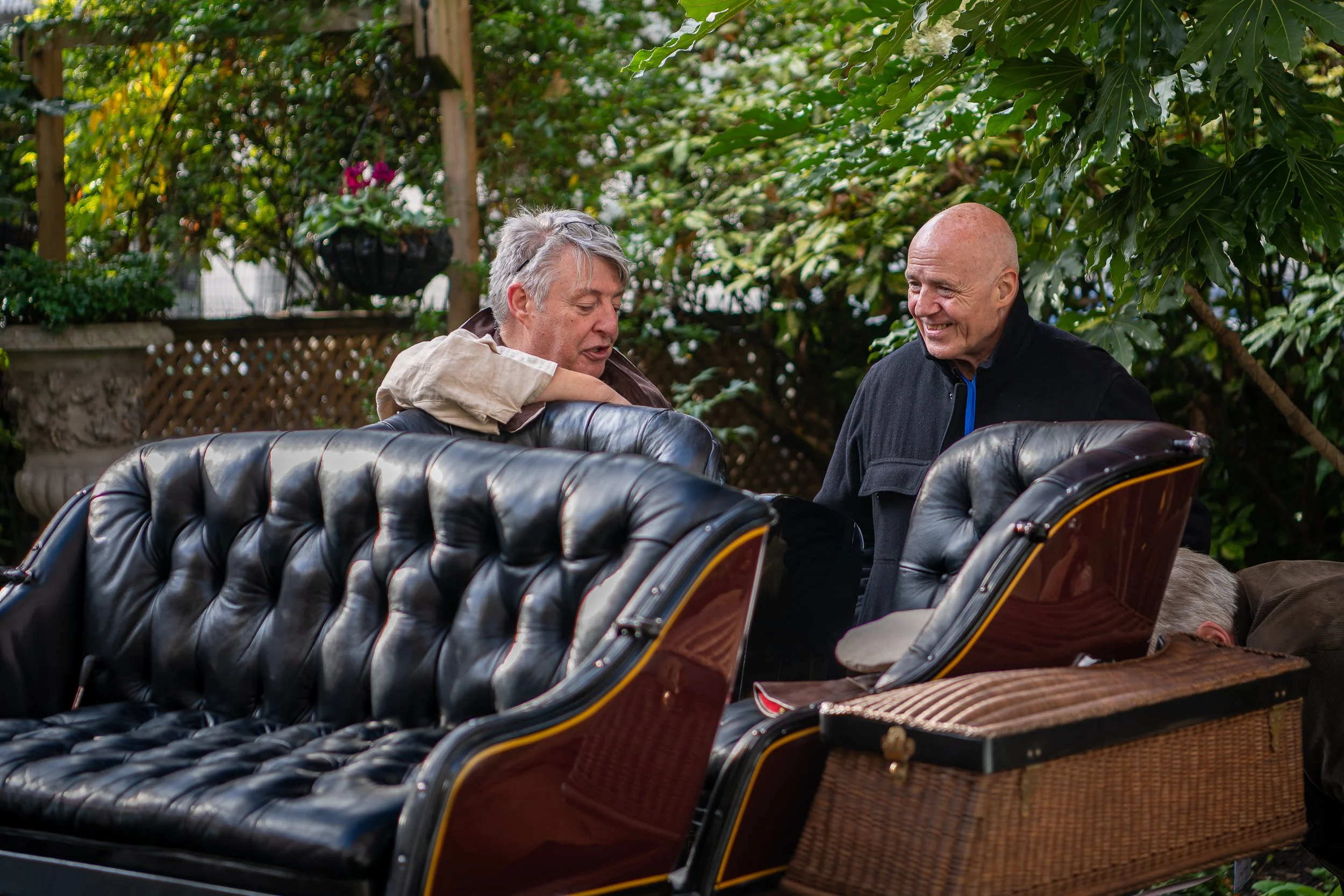 018-D85_3913-DxO_DeepPRIME XD2s.jpg