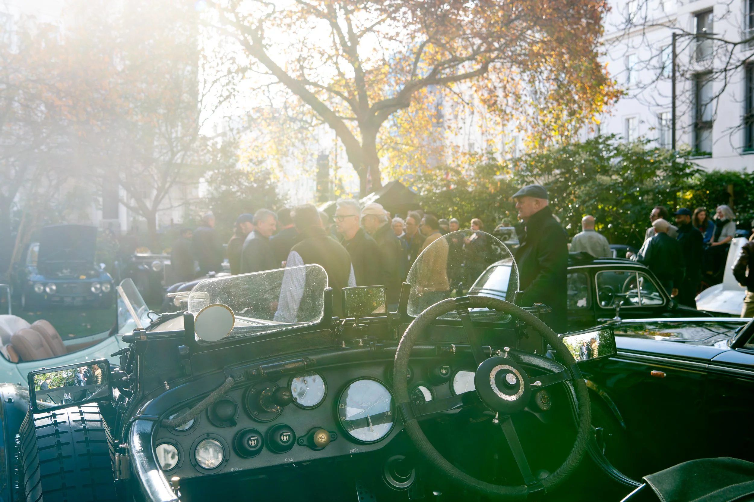 025-D85_3937-DxO_DeepPRIME XD2s.jpg