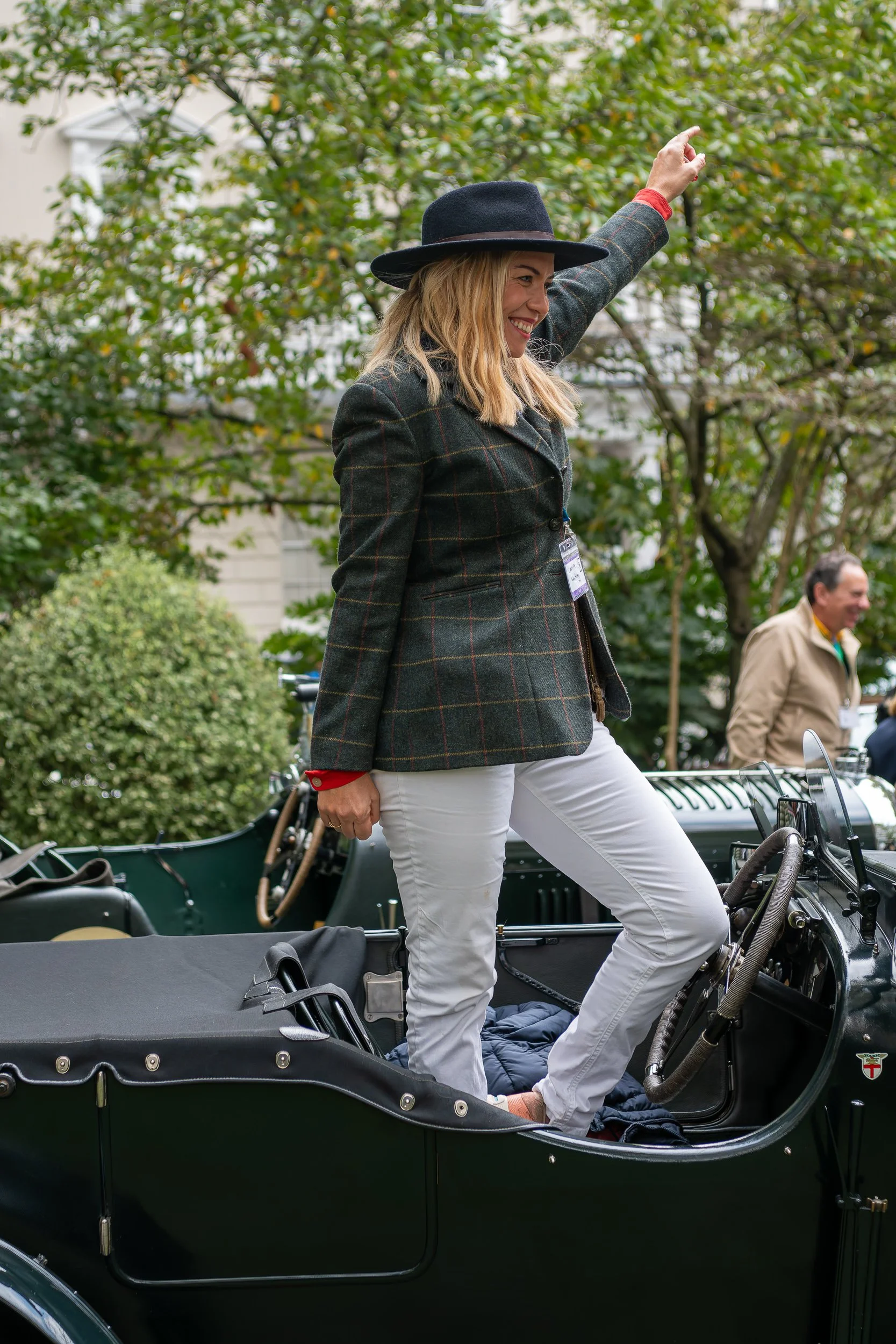 032-D85_3731-20251012-DxO_DeepPRIME XD2s.jpg