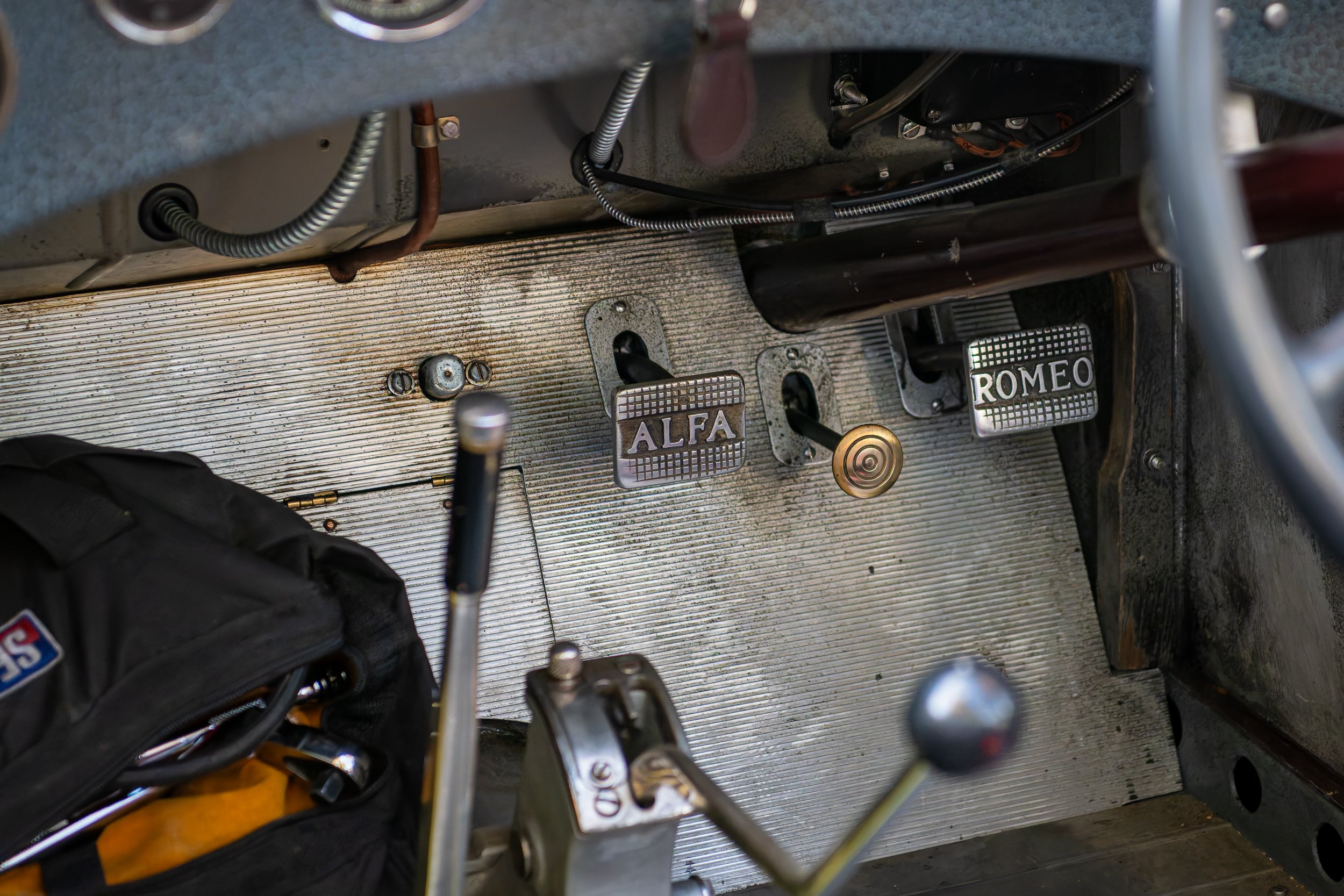 007-D85_3834-DxO_DeepPRIME XD2s.jpg