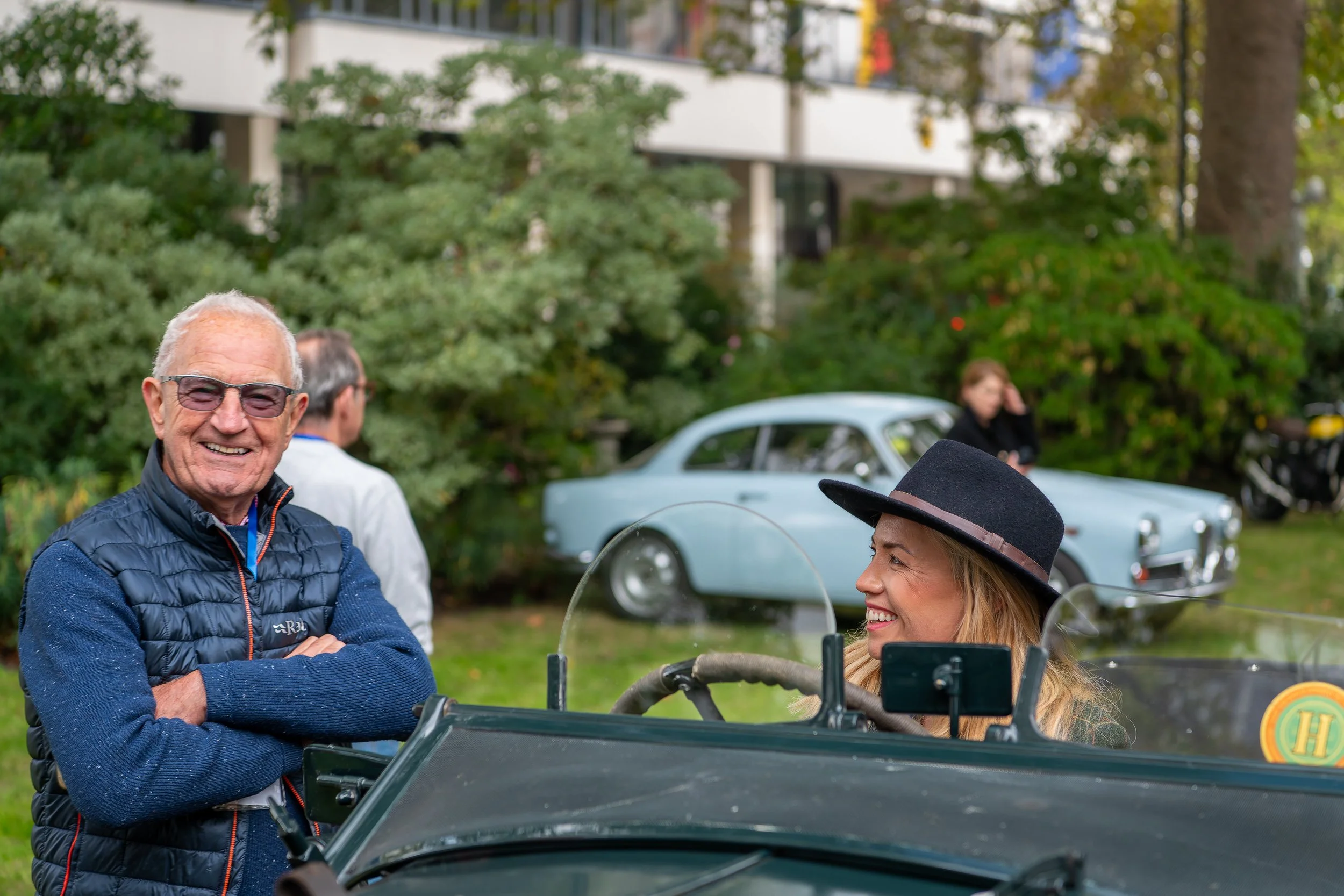 031-D85_3724-20251012-DxO_DeepPRIME XD2s.jpg