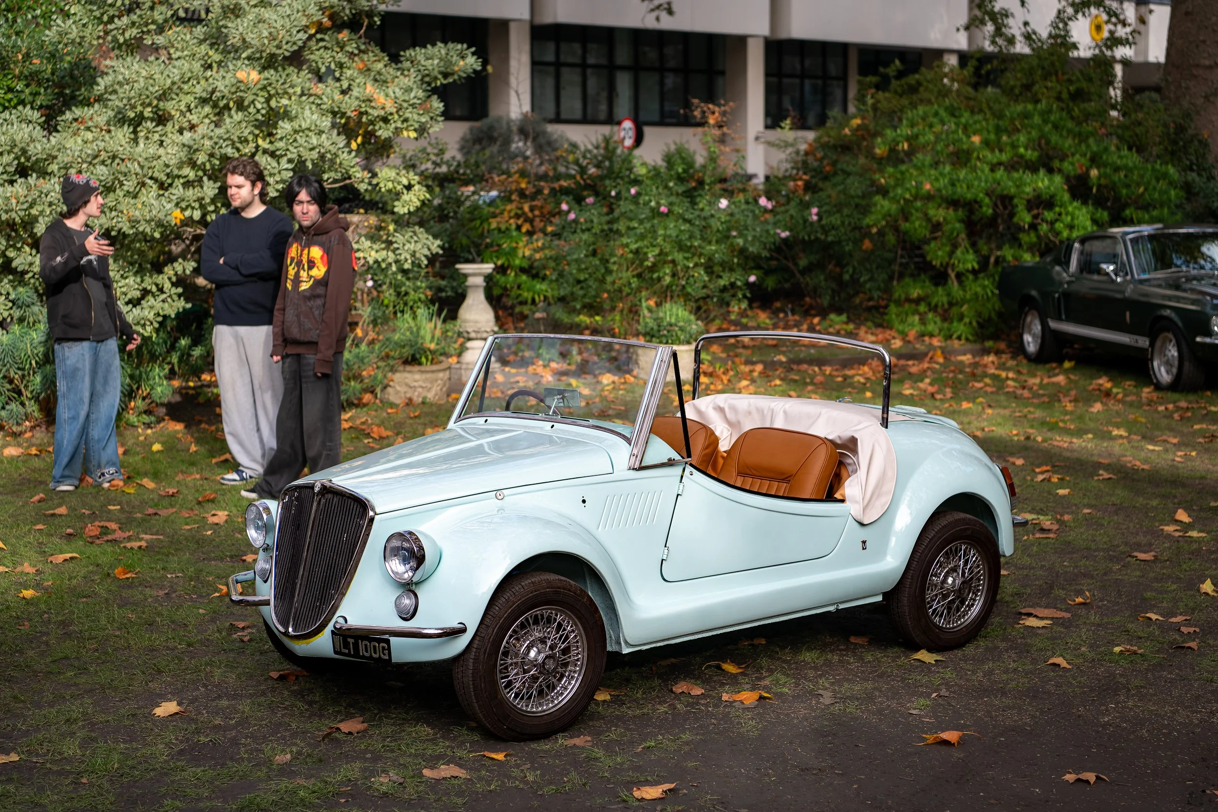 015-D85_4009-DxO_DeepPRIME XD2s.jpg