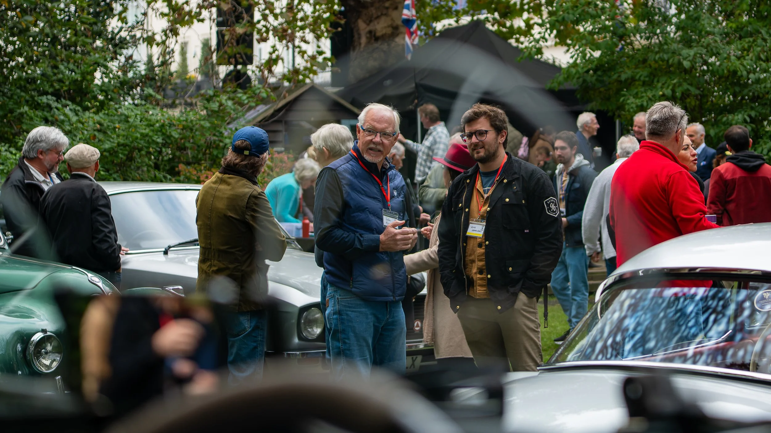 029-D85_3700-20251012-DxO_DeepPRIME XD2s.jpg