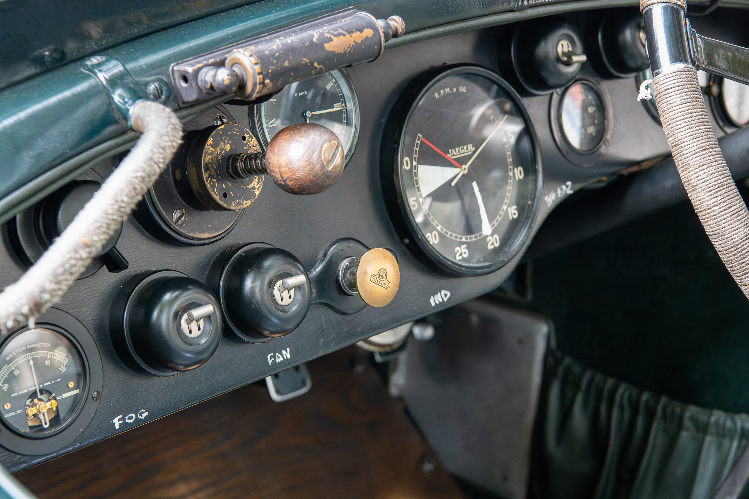 034-D85_3761-20251012-DxO_DeepPRIME XD2s.jpg