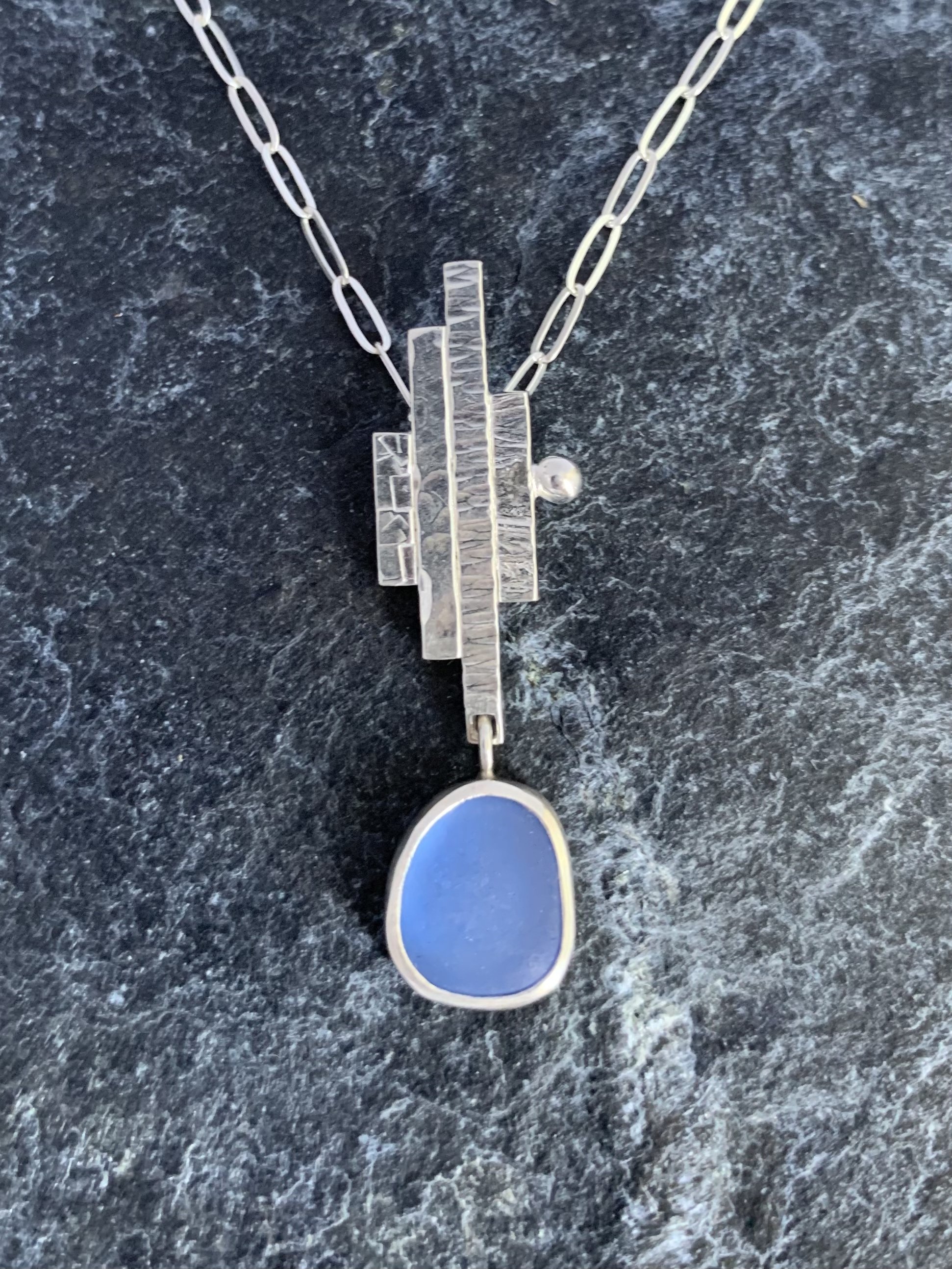 Cornflower skyline pendant 3 .jpg